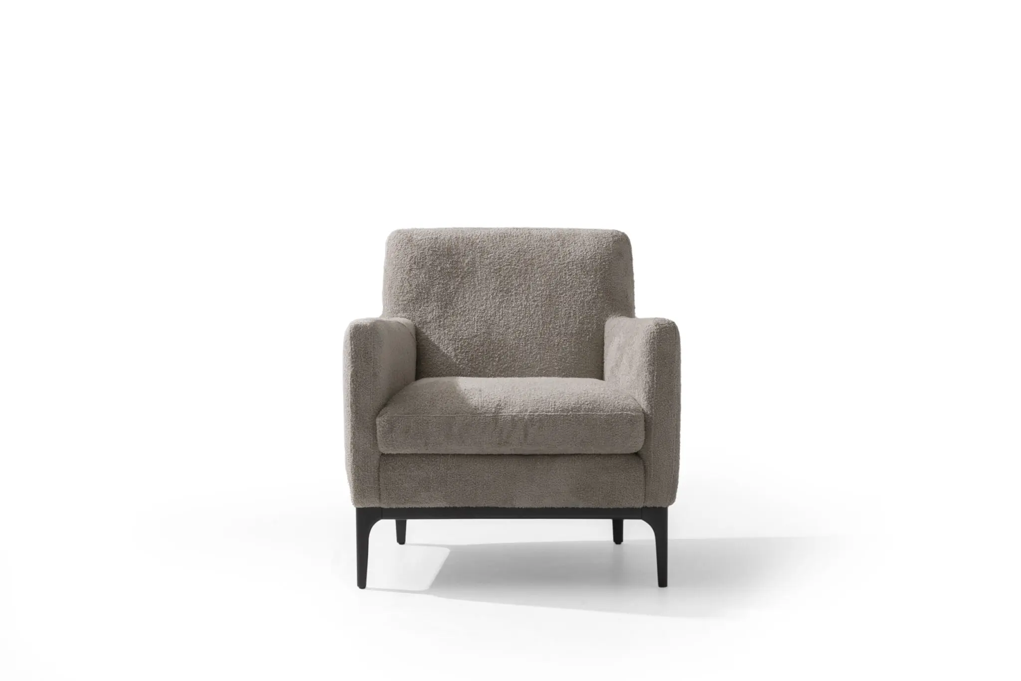 villa-armchair-beige-2048x1366.jpg