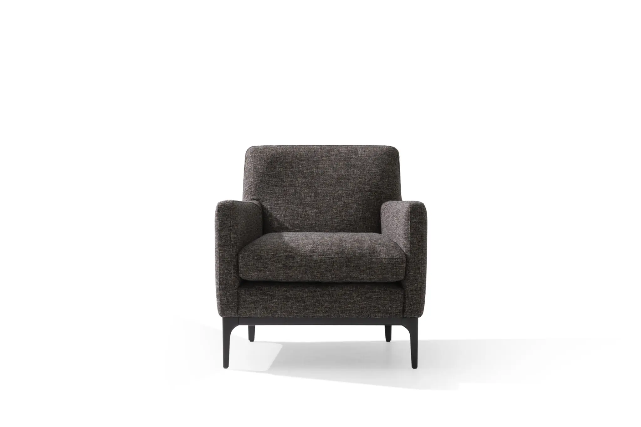 villa-armchair-brown-2048x1366.jpg