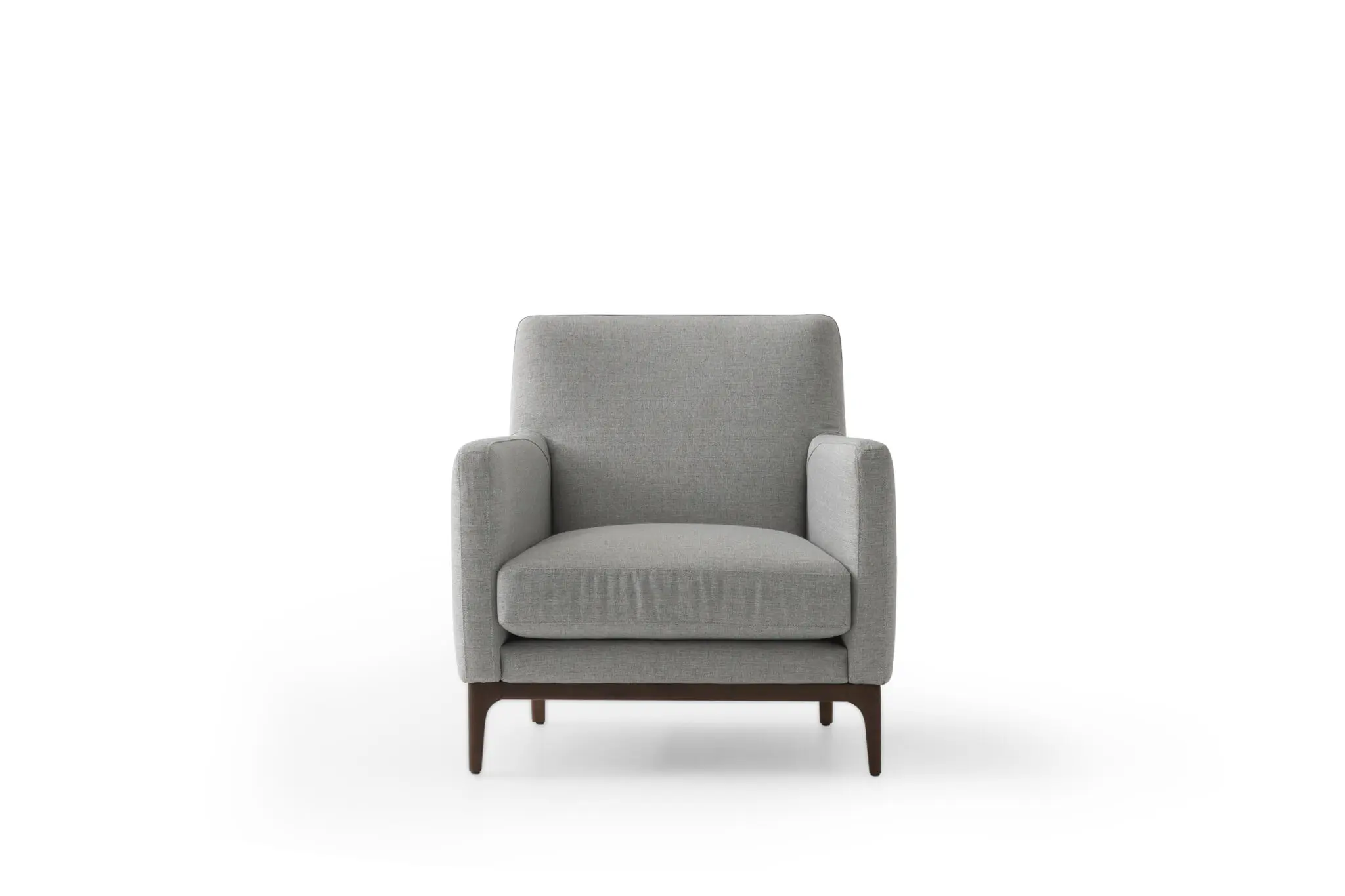 villa-armchair-white-2048x1366.jpg