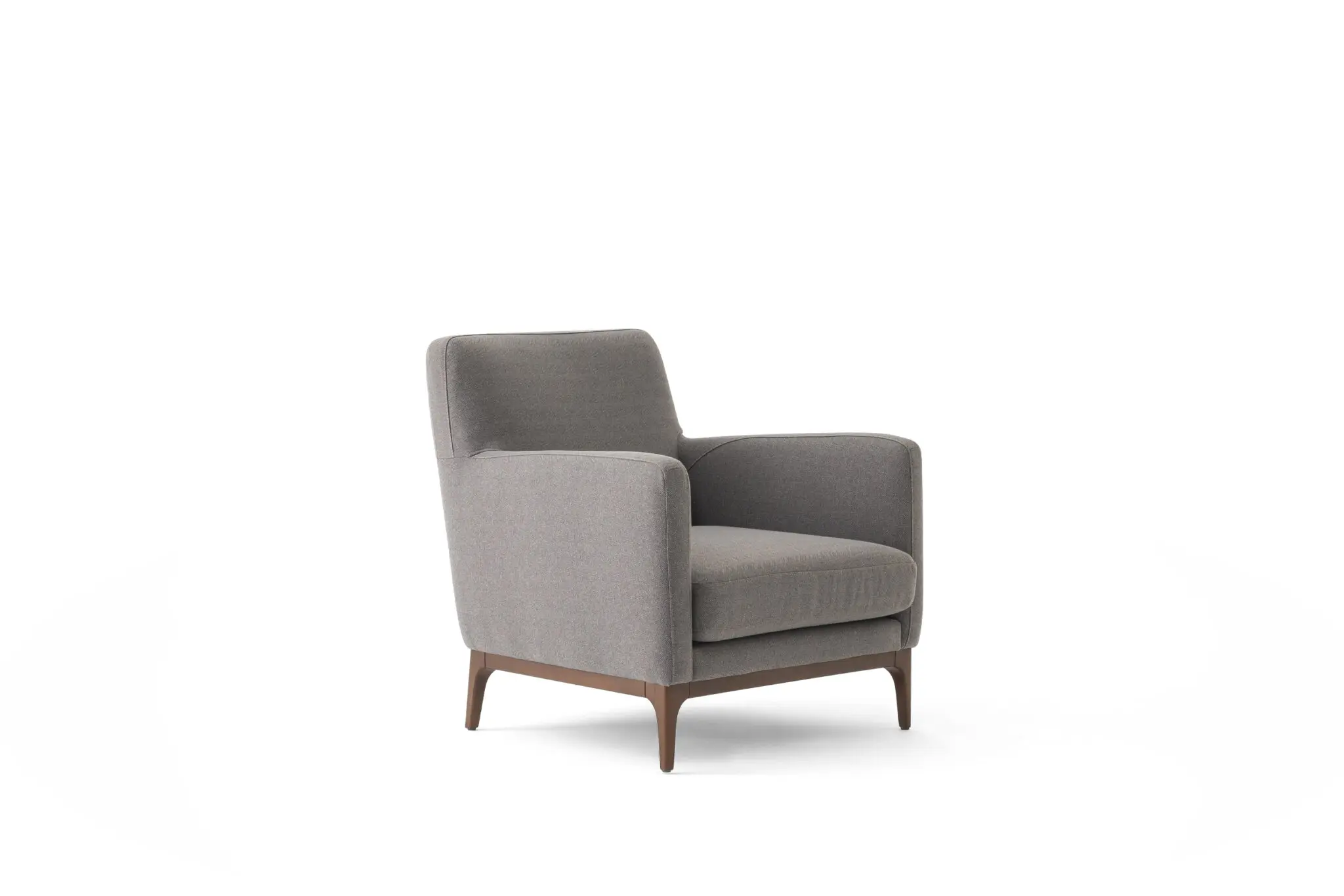 villa-armchair-white--2048x1366.jpg