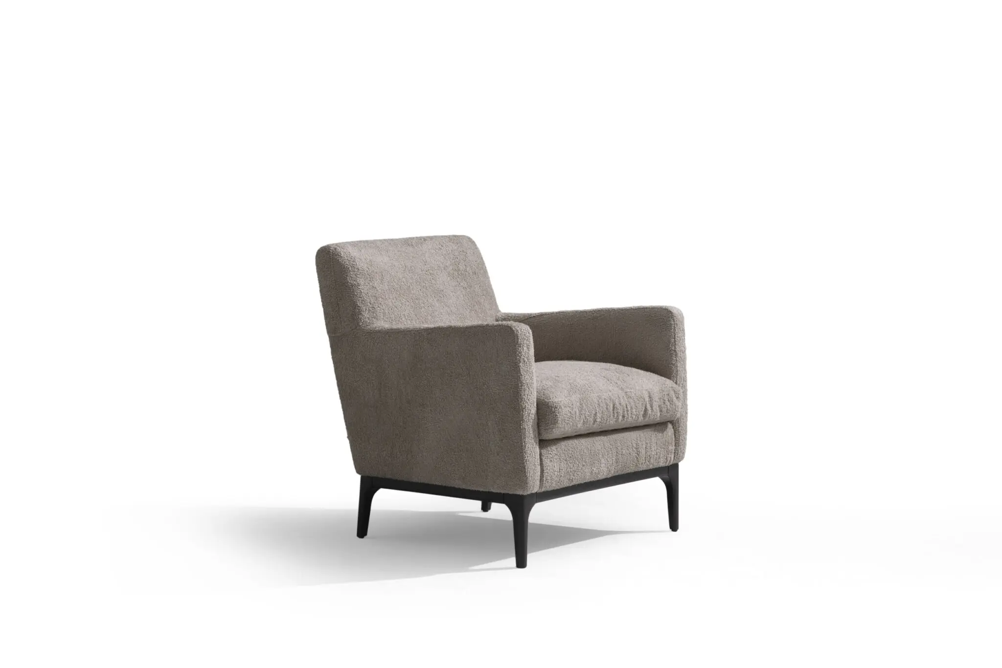 villa-beige-armchair-2048x1366.jpg