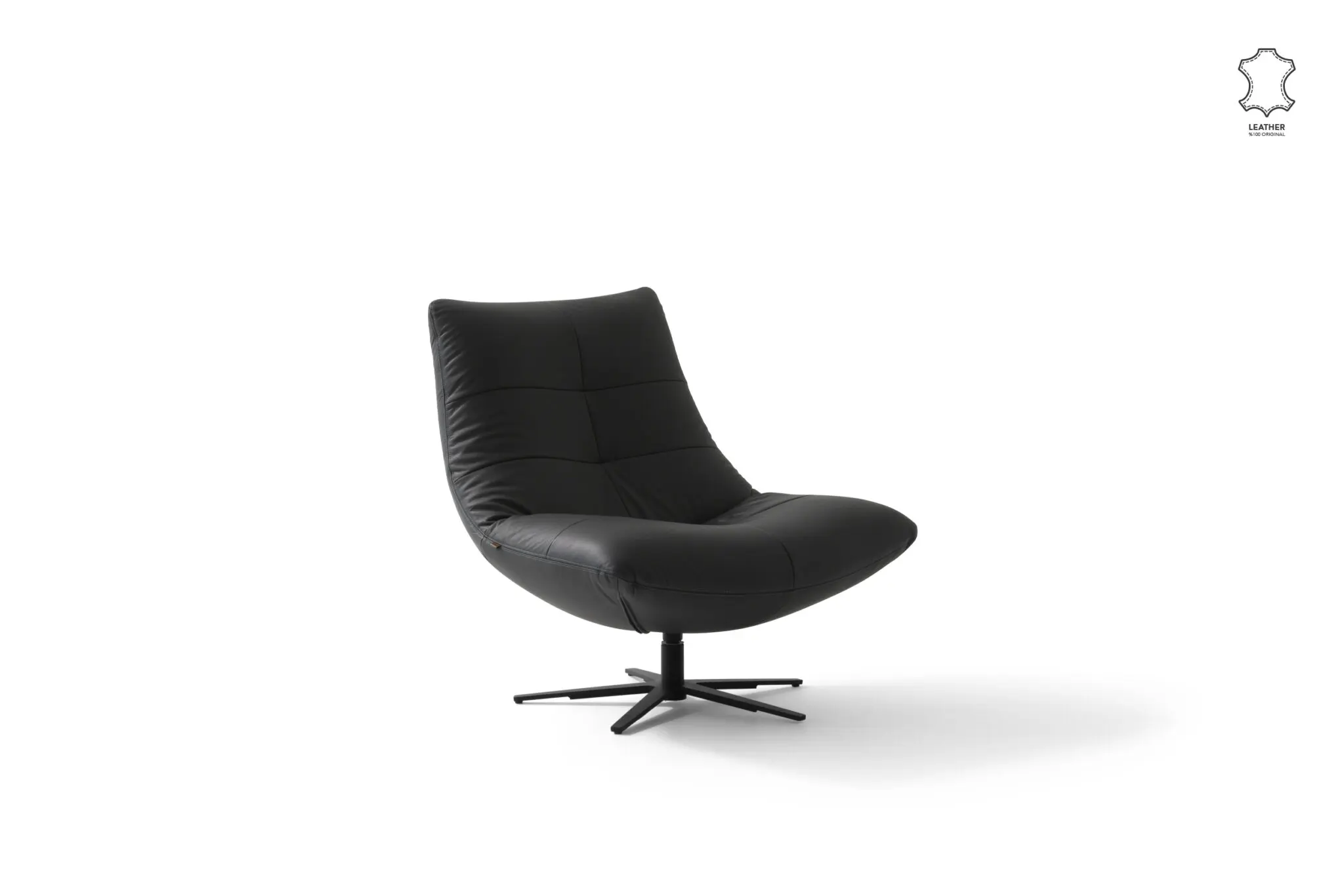 zen-armchair-black-2048x1366.jpg