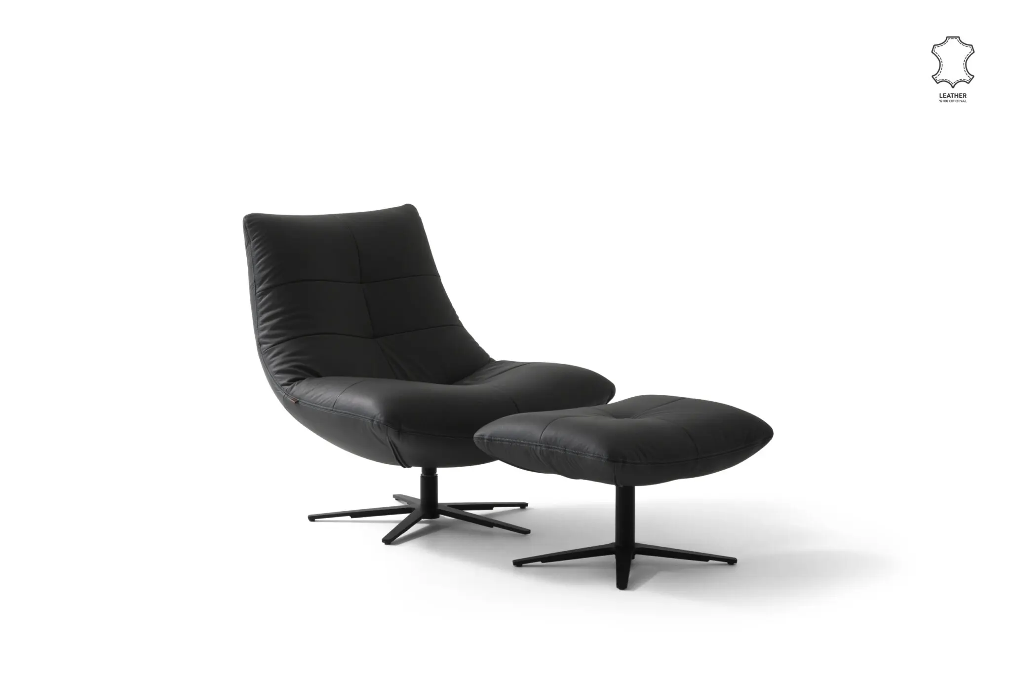 zen-armchair-black--2048x1366.jpg