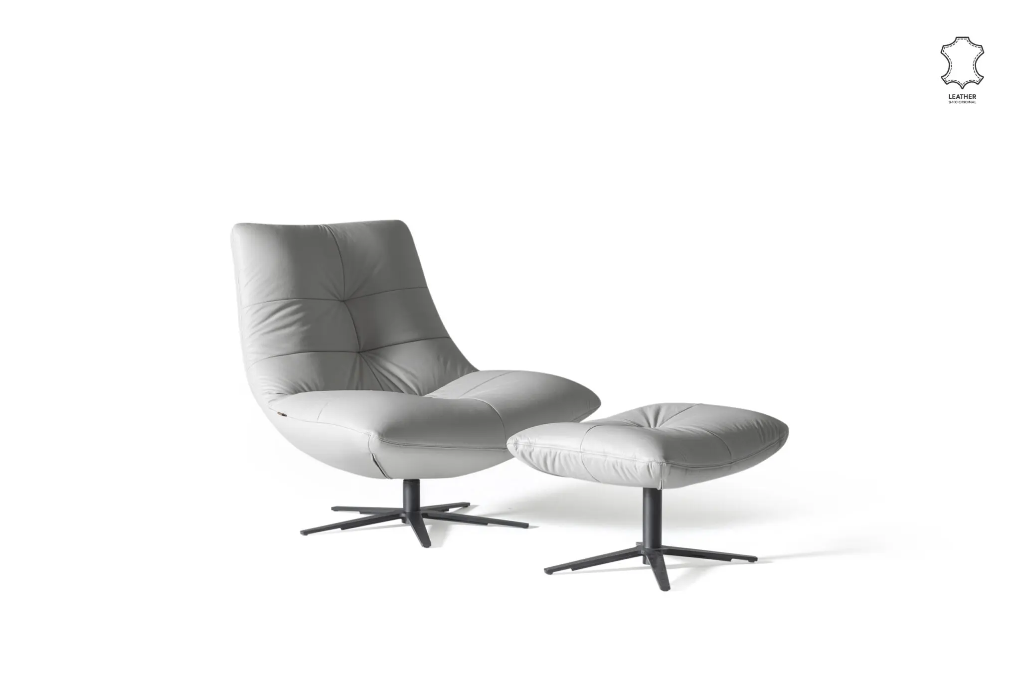 zen-armchair-gray-leather-2048x1366.jpg