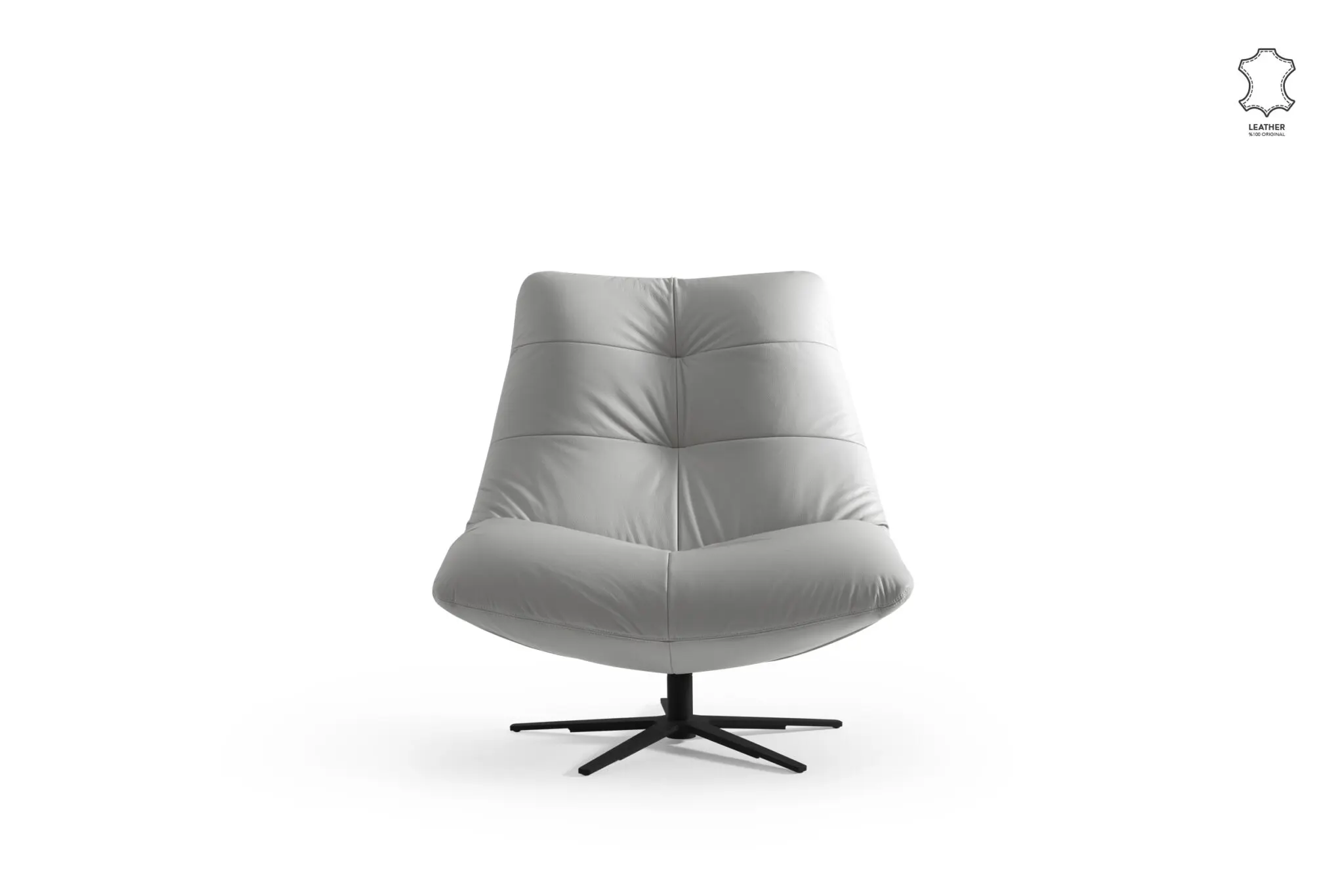 zen-armchair-gray-leather--2048x1366.jpg