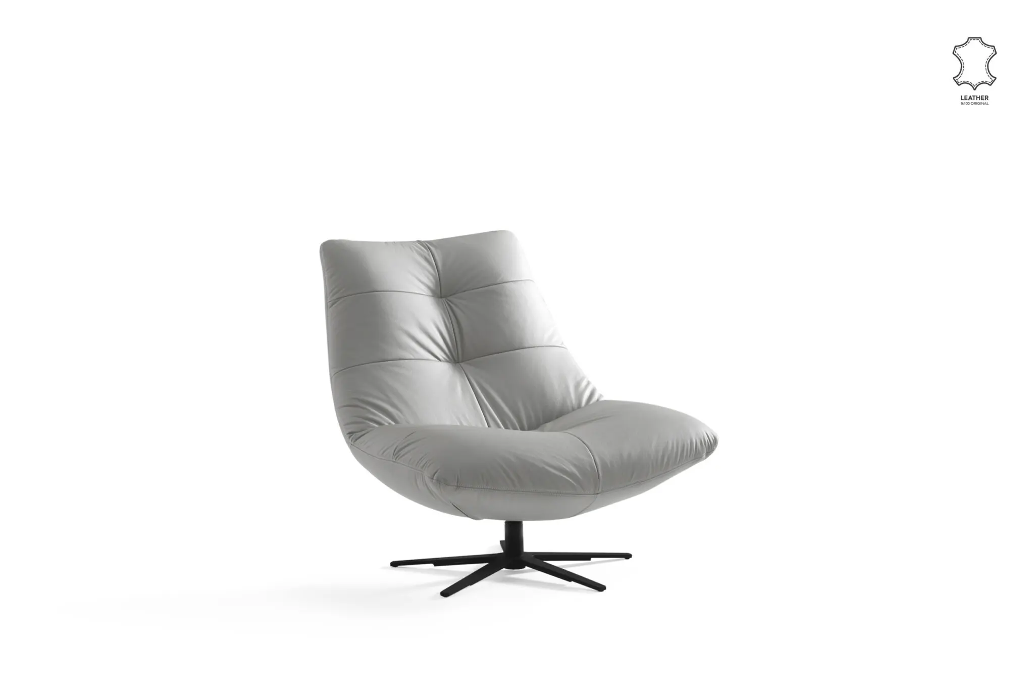 zen-leather-armchair-gray-2048x1366.jpg
