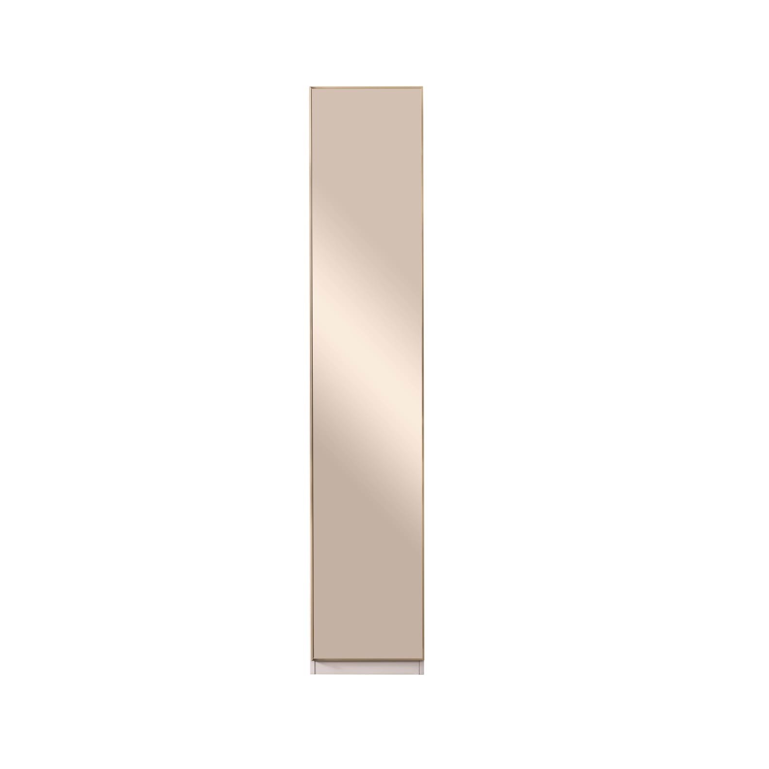 b53b8721-606e-403a-a185-3f35a548583e