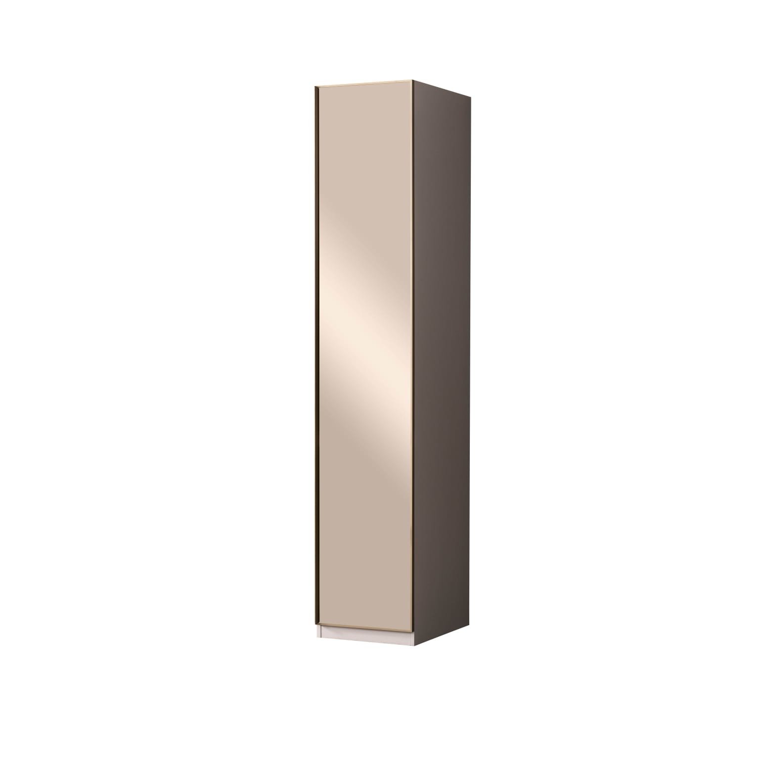 fb82a1c3-c772-4e90-9988-77ade0b3014a