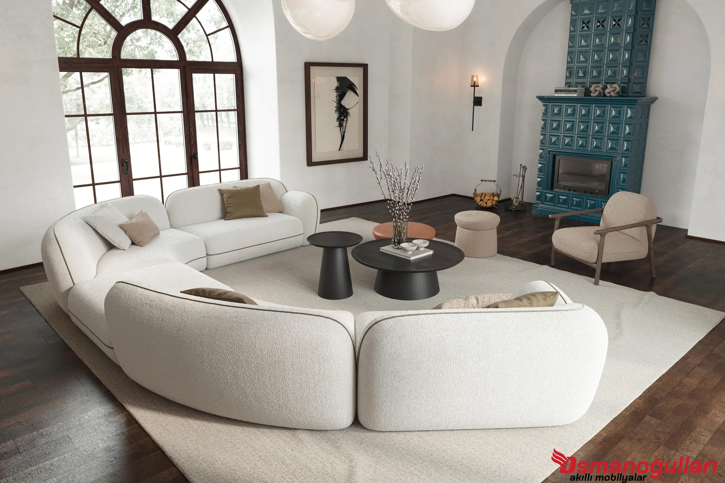 icona5