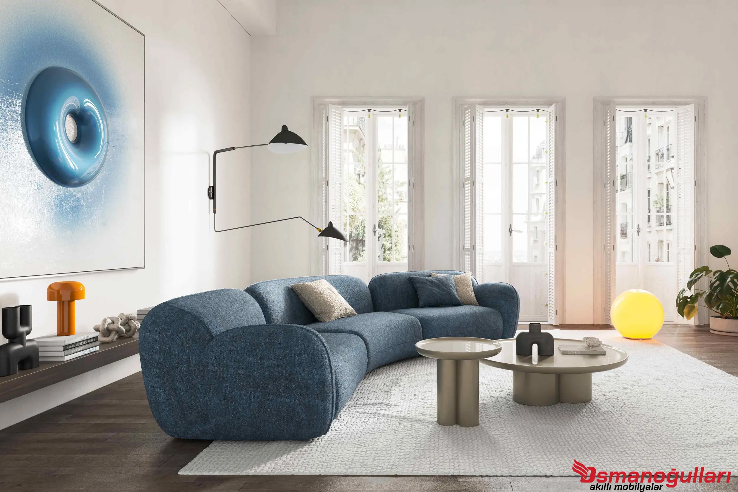 iconna2