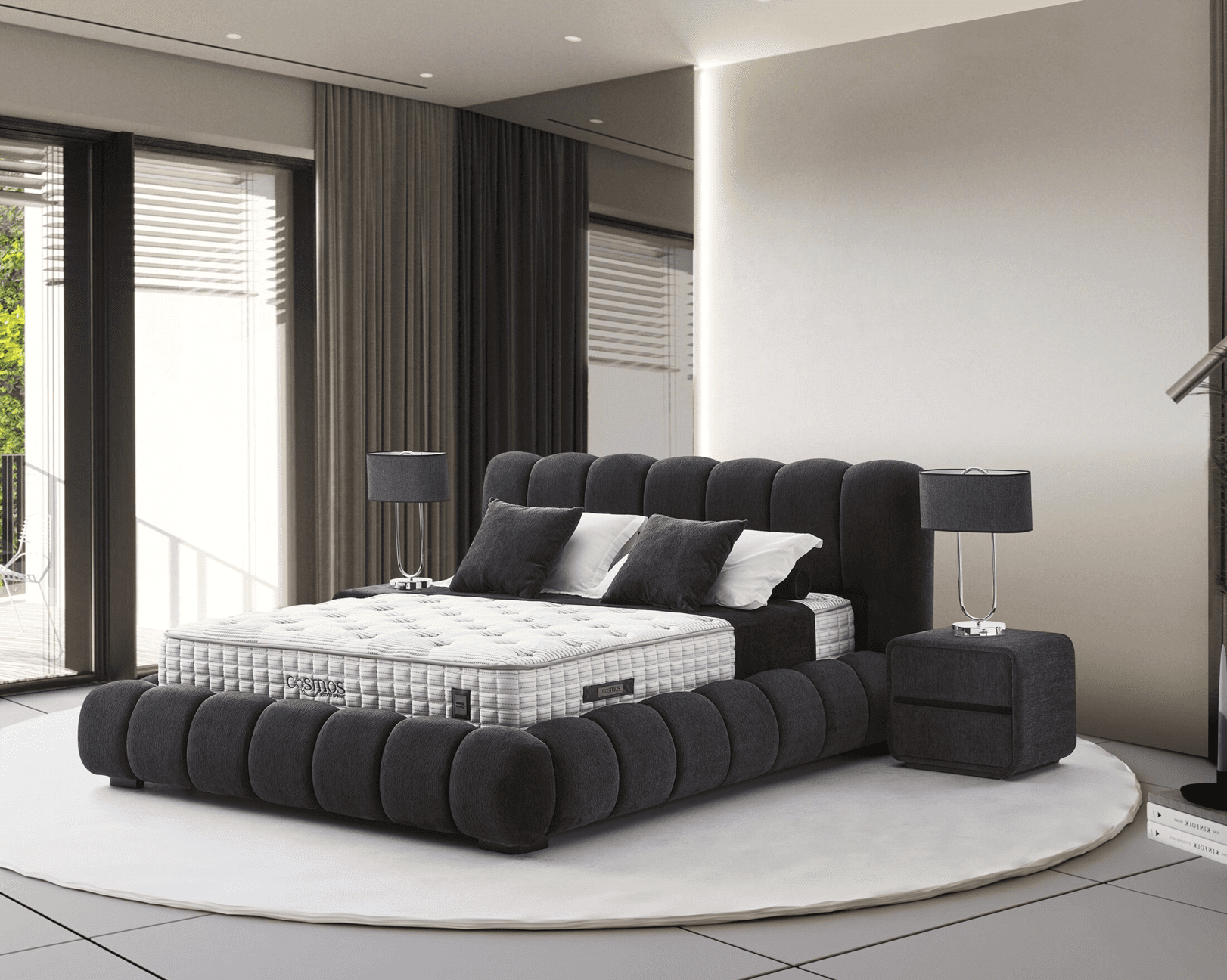 Ekran Resmi 2025-02-28 09.30.34