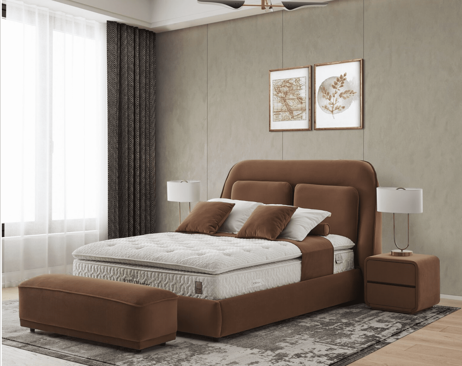 Ekran Resmi 2025-02-28 09.45.13
