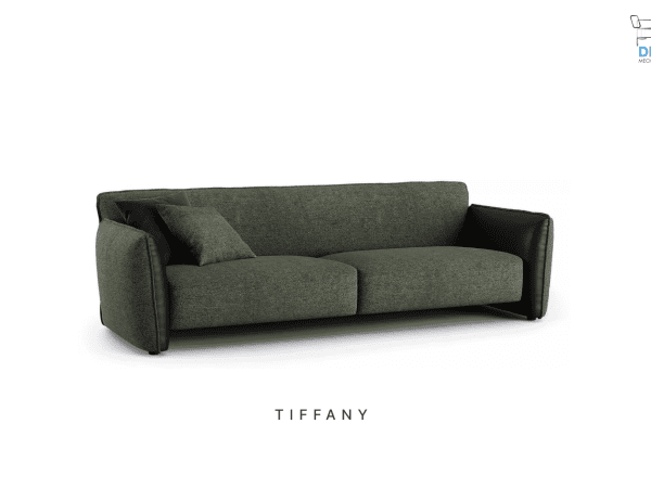 Tiffany  Koltuk Takımı