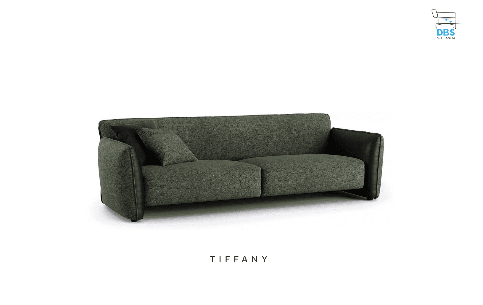 Ekran Resmi 2025-03-17 00.38.33