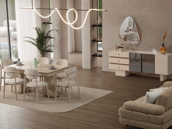 99d754a6-ba85-4666-bd62-2763f6461ffc-600x450