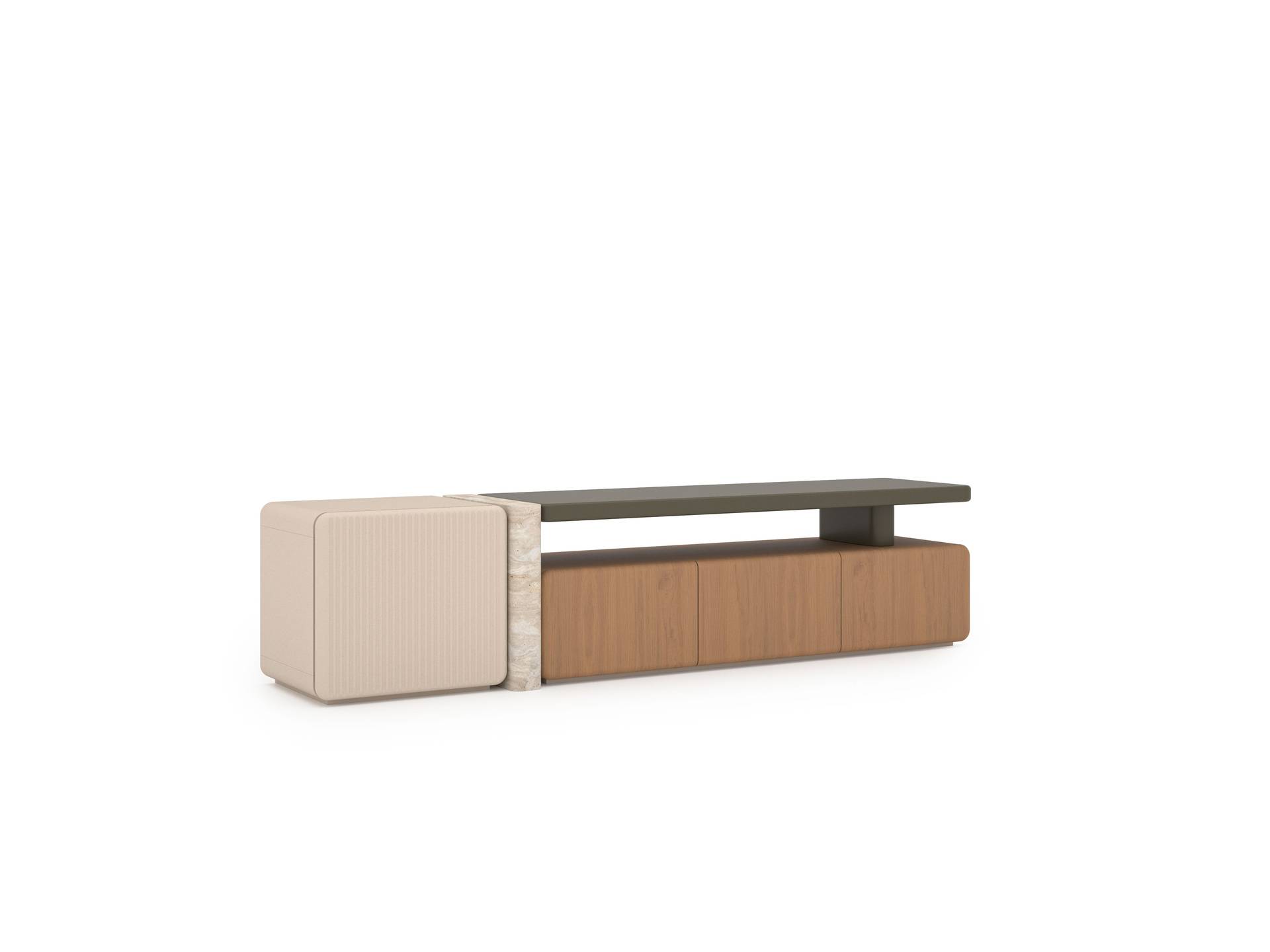 dome-tv-unitesi-render-260325-1