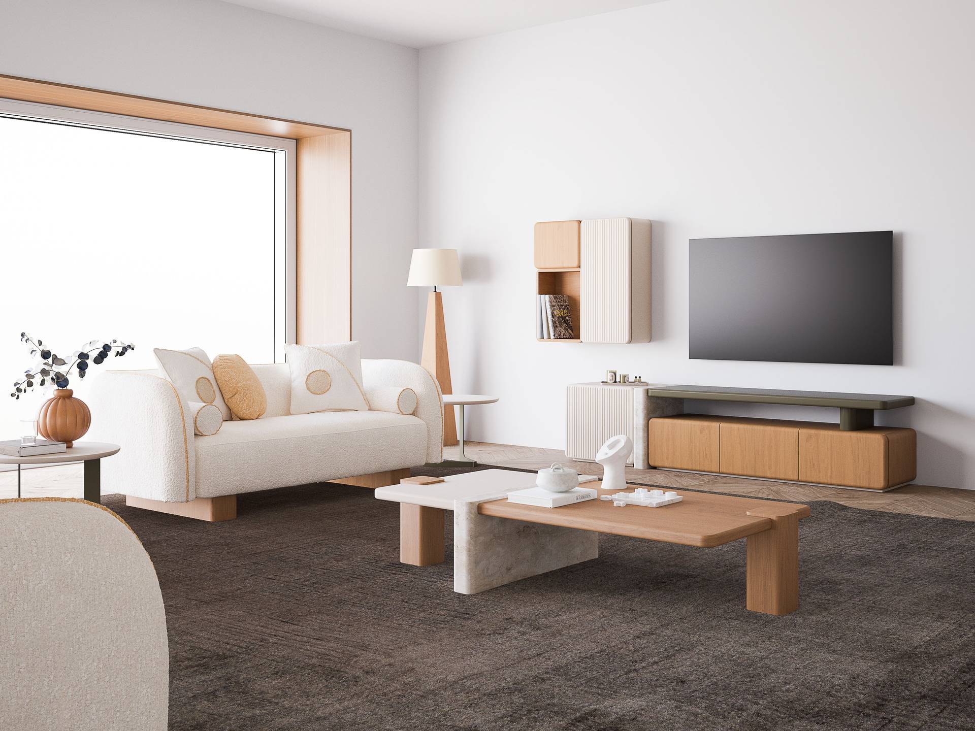 dome-tv-unitesi-render-260325-2