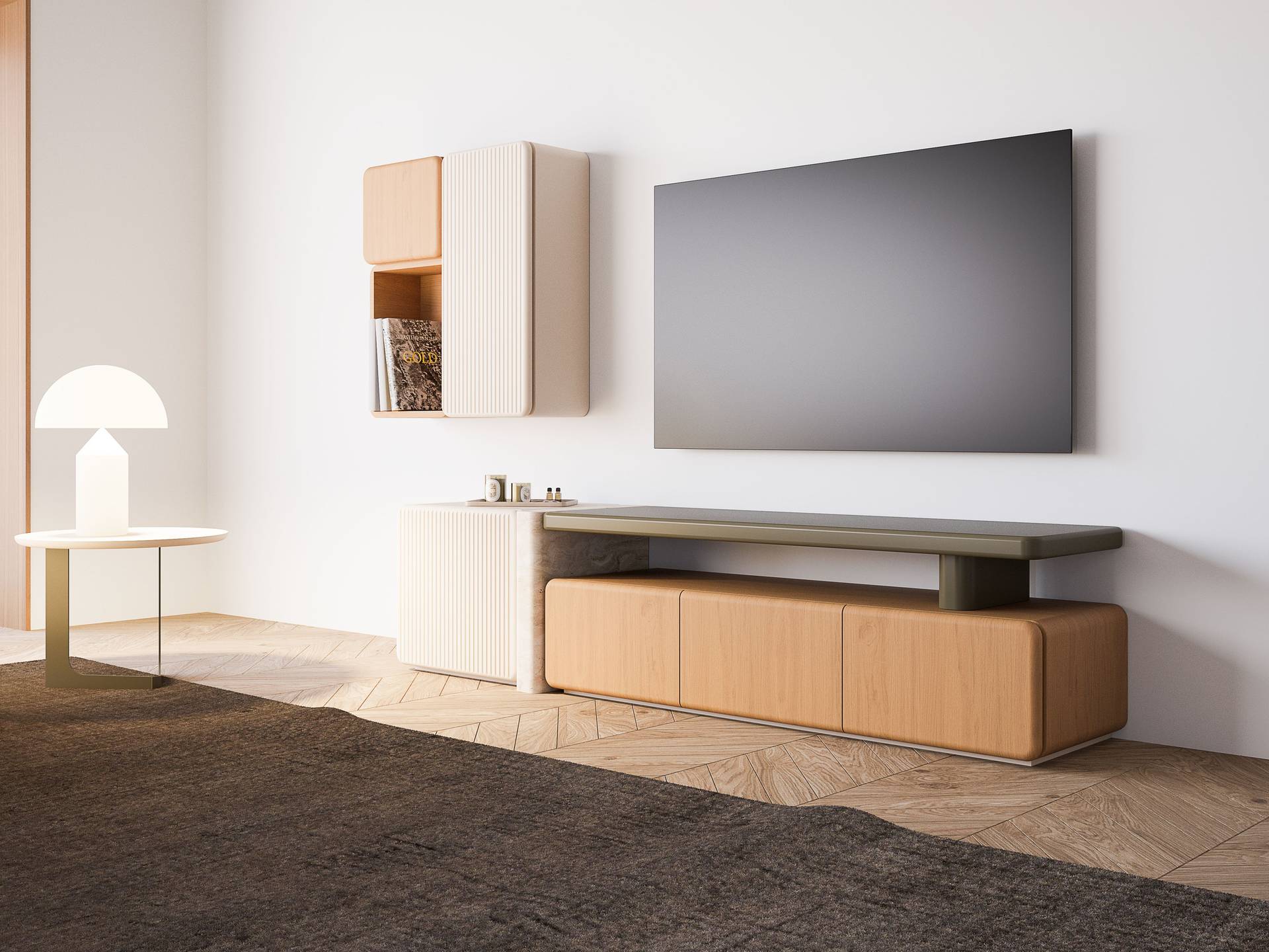 dome-tv-unitesi-render-260325-3