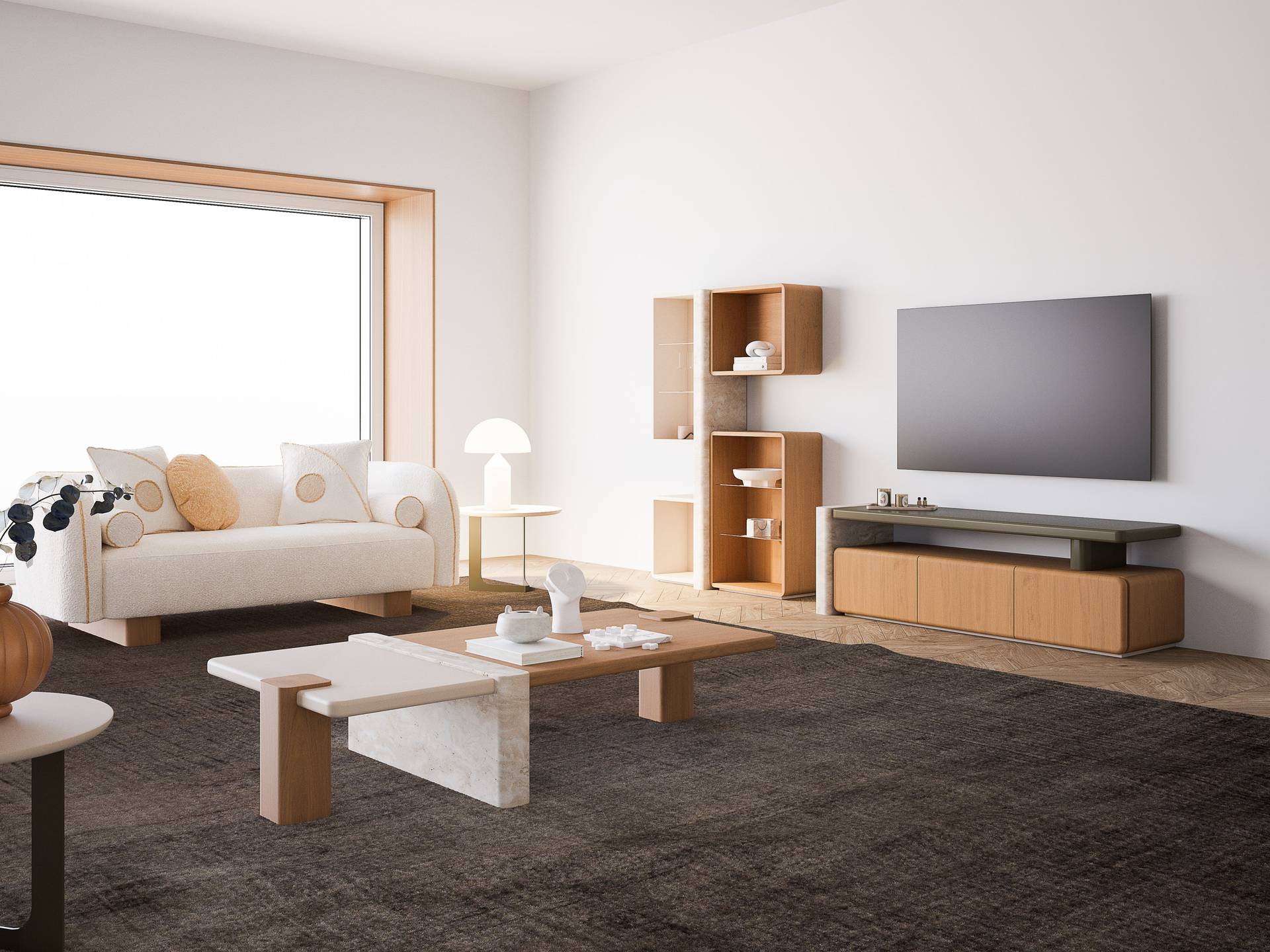 dome-tv-unitesi-render-260325-4