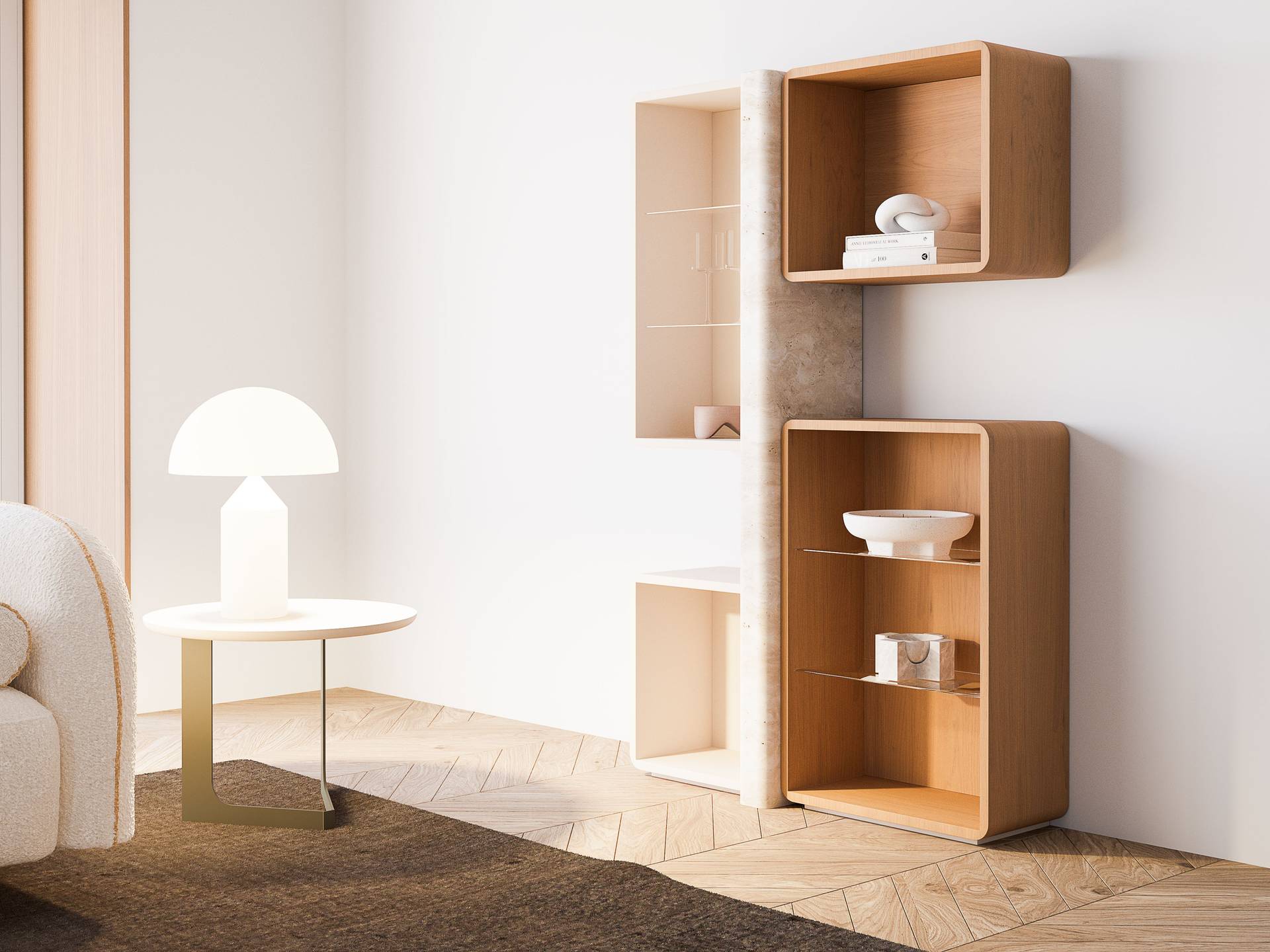 dome-tv-unitesi-render-260325-5