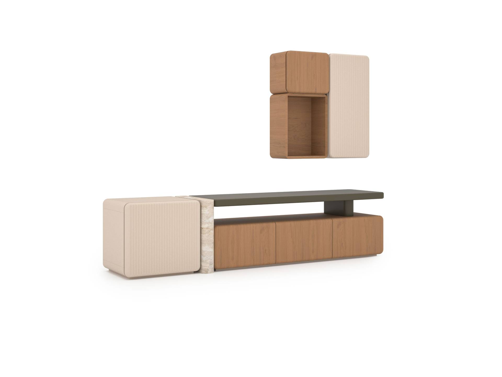 dome-tv-unitesi-render-260325-6