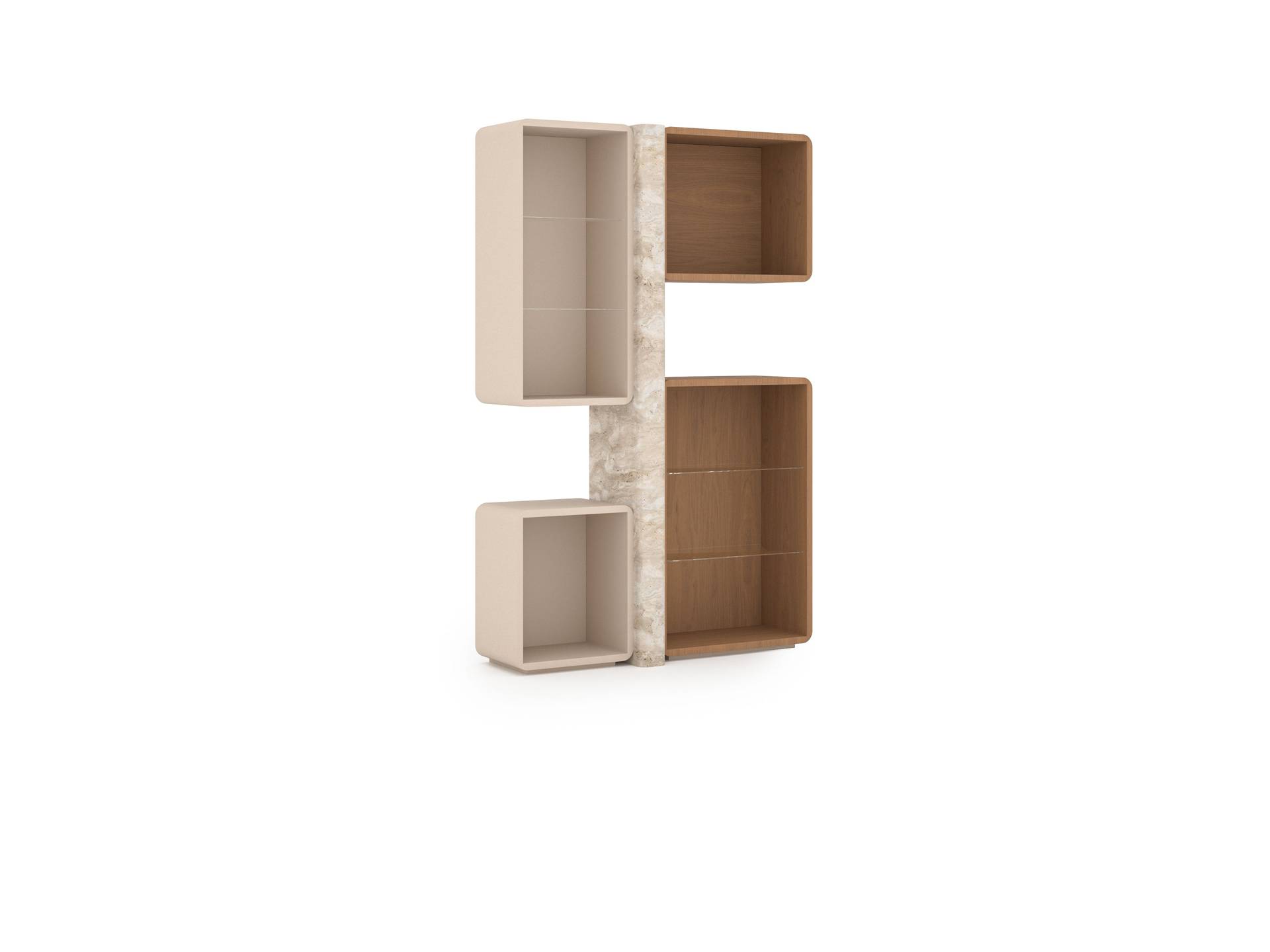 dome-tv-unitesi-render-260325-7