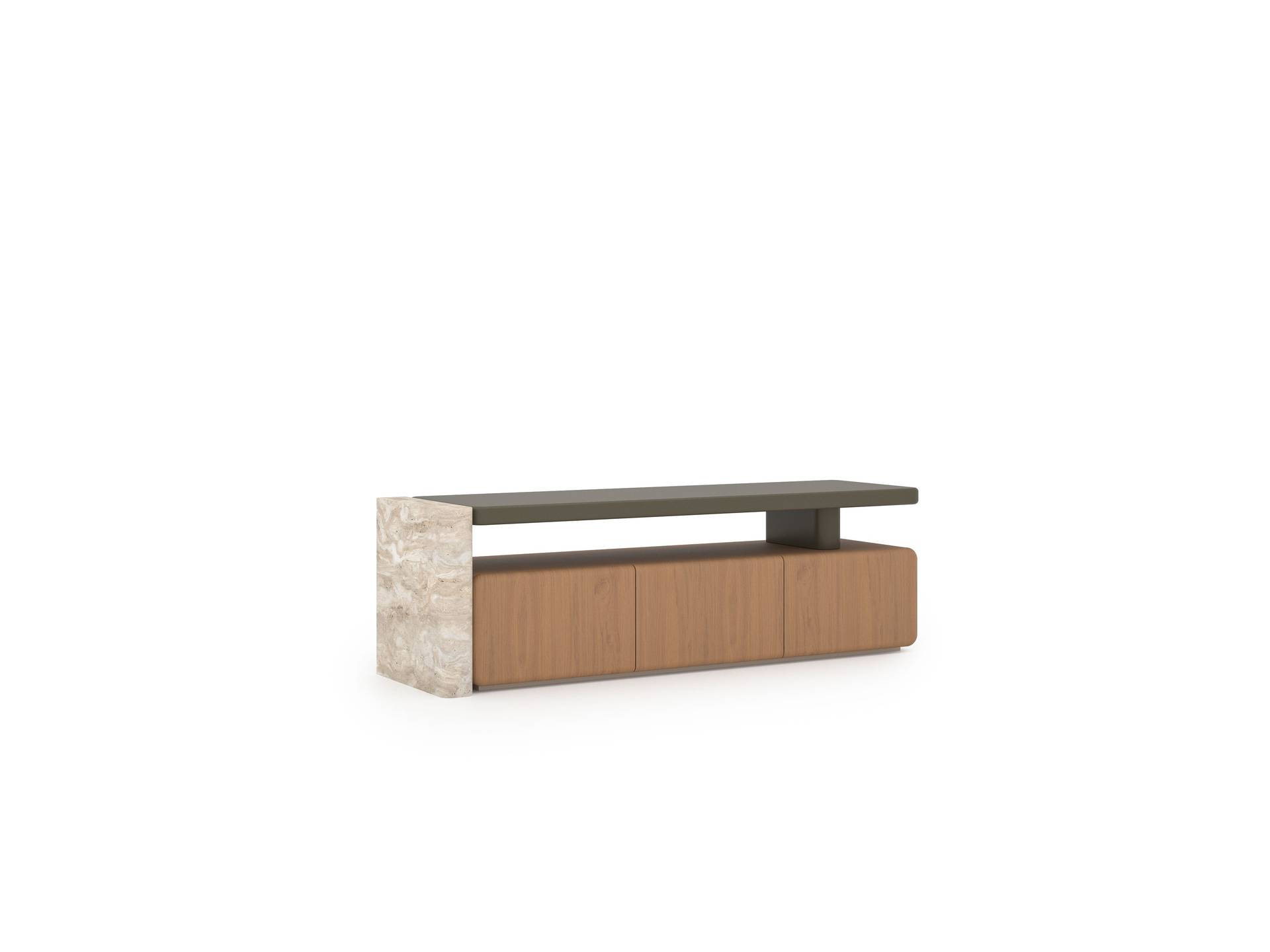 dome-tv-unitesi-render-260325-8