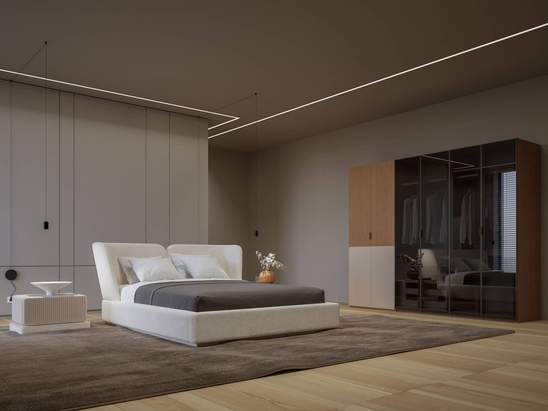 dome-yatak-odasi-render-250325-8