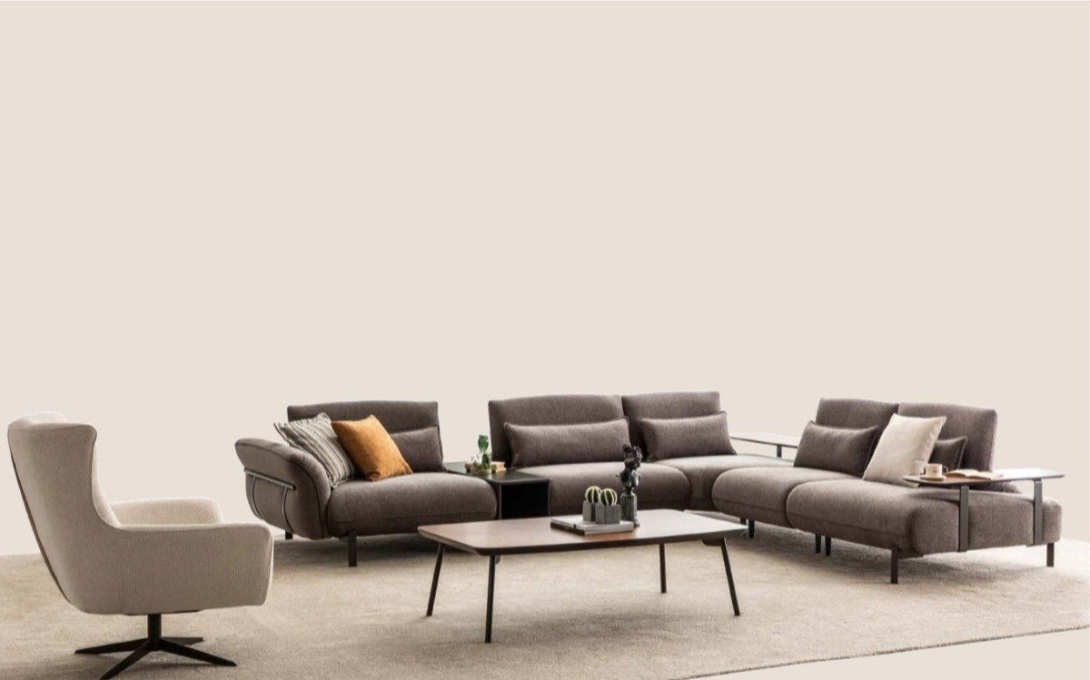 katalog-son-hali̇-67_q9pT