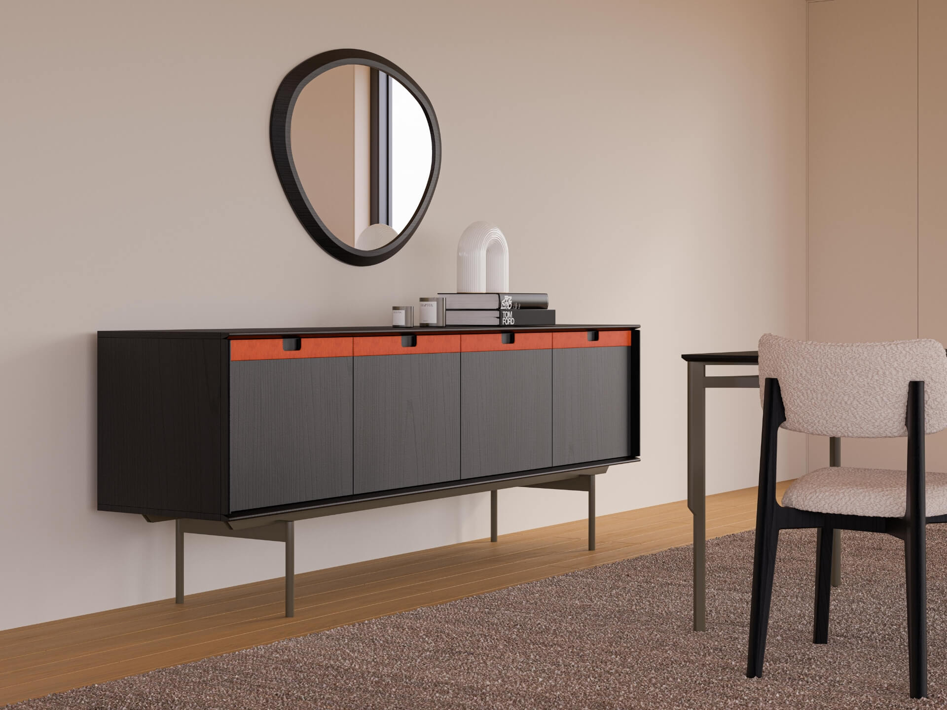 lea-yemek-odasi-260325-1