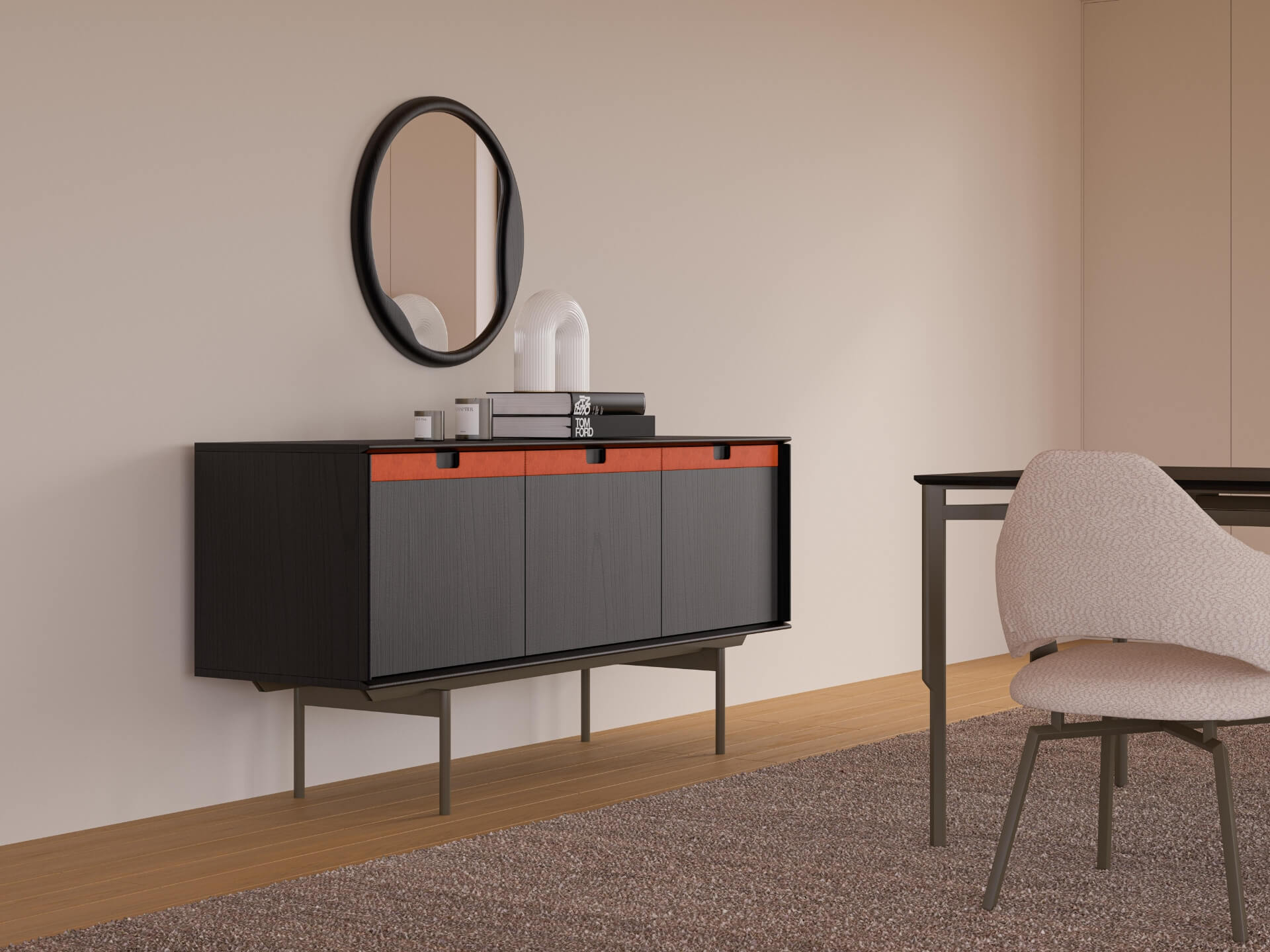 lea-yemek-odasi-260325-10