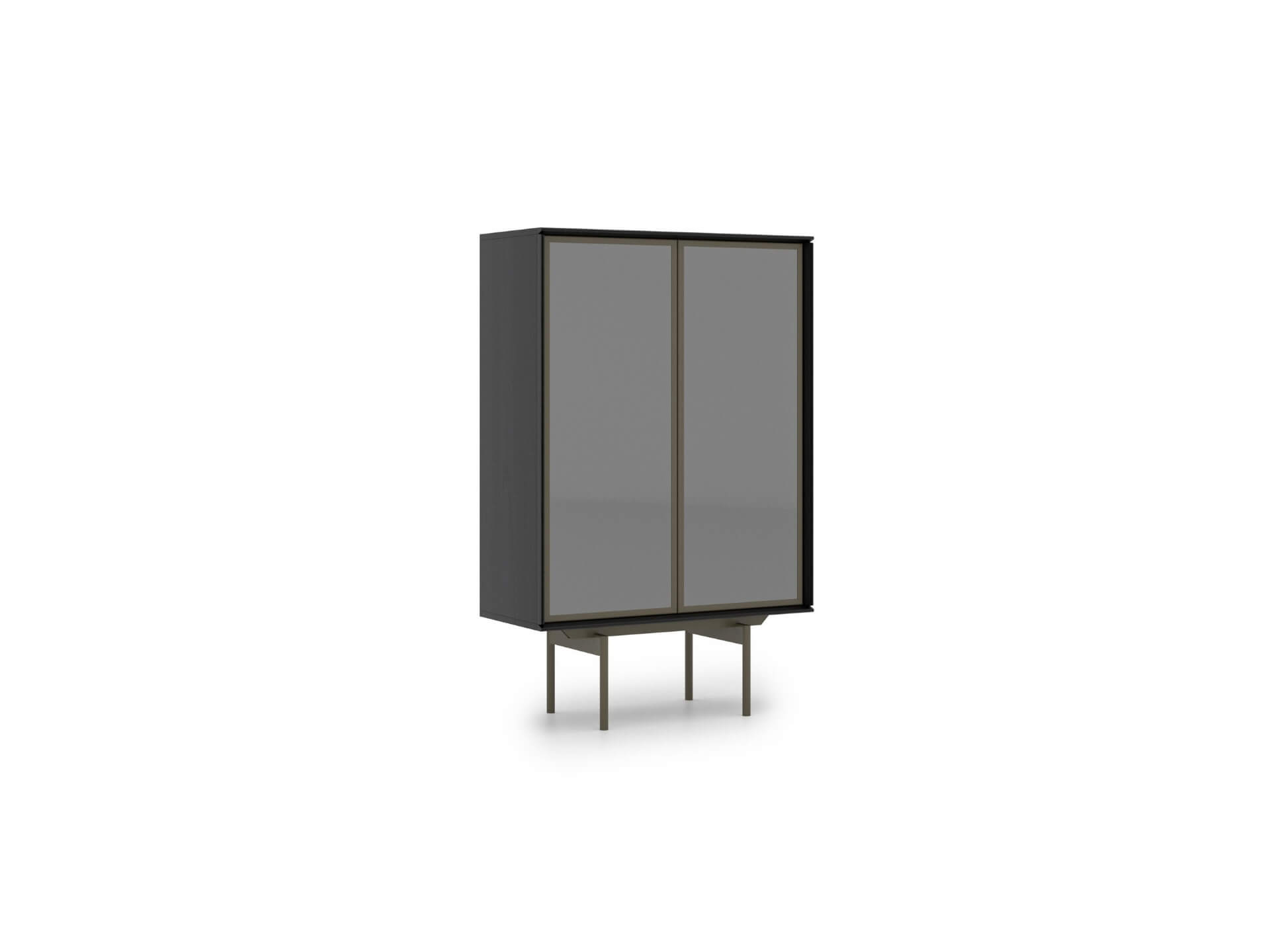 lea-yemek-odasi-260325-3