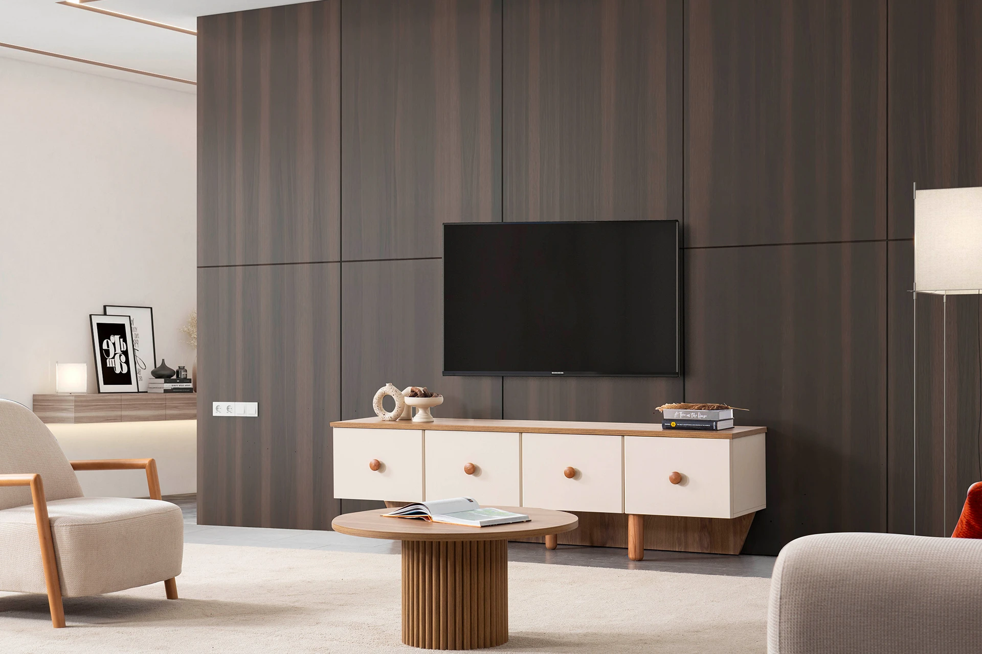 soft-tv-unitesi-1