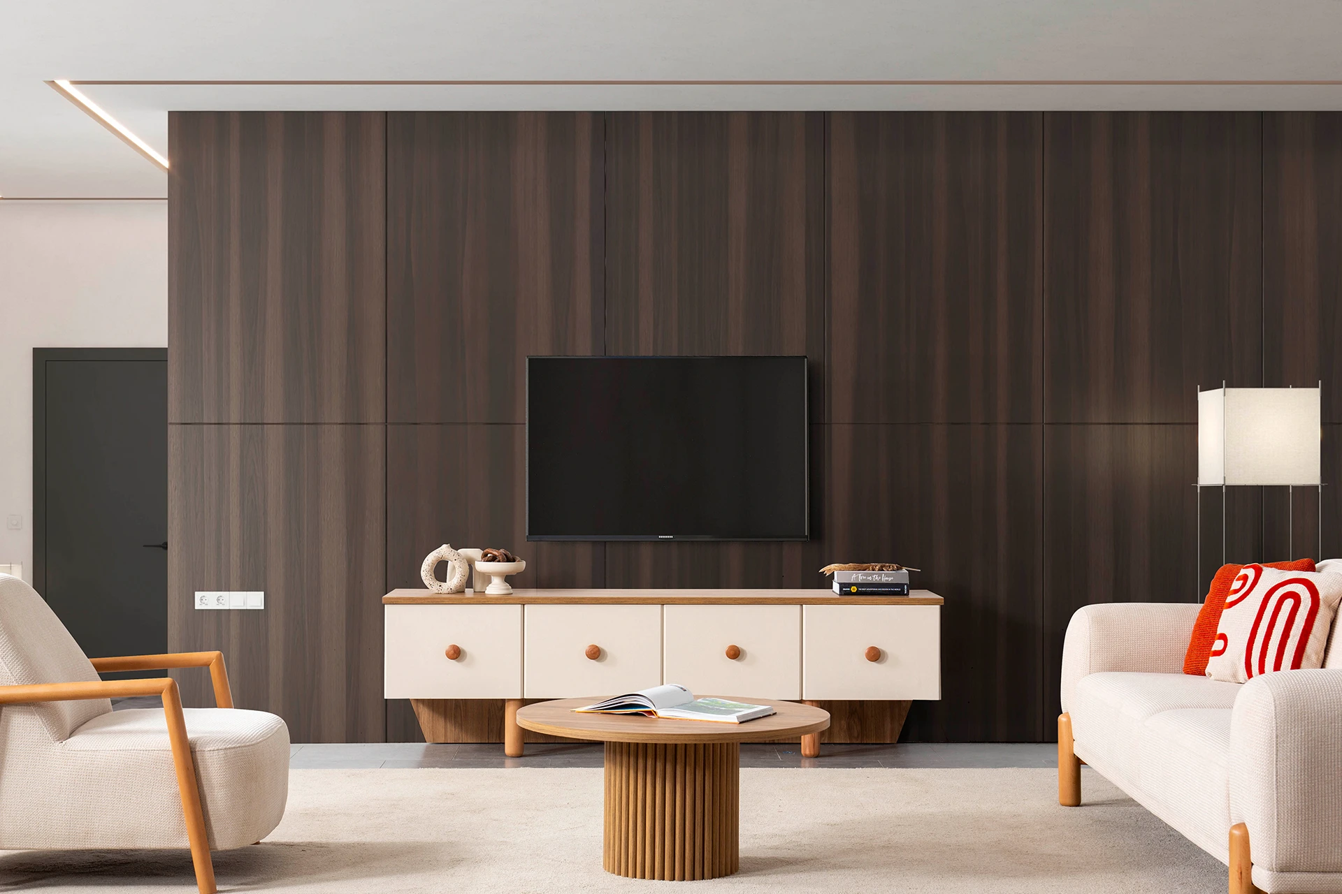 soft-tv-unitesi-3