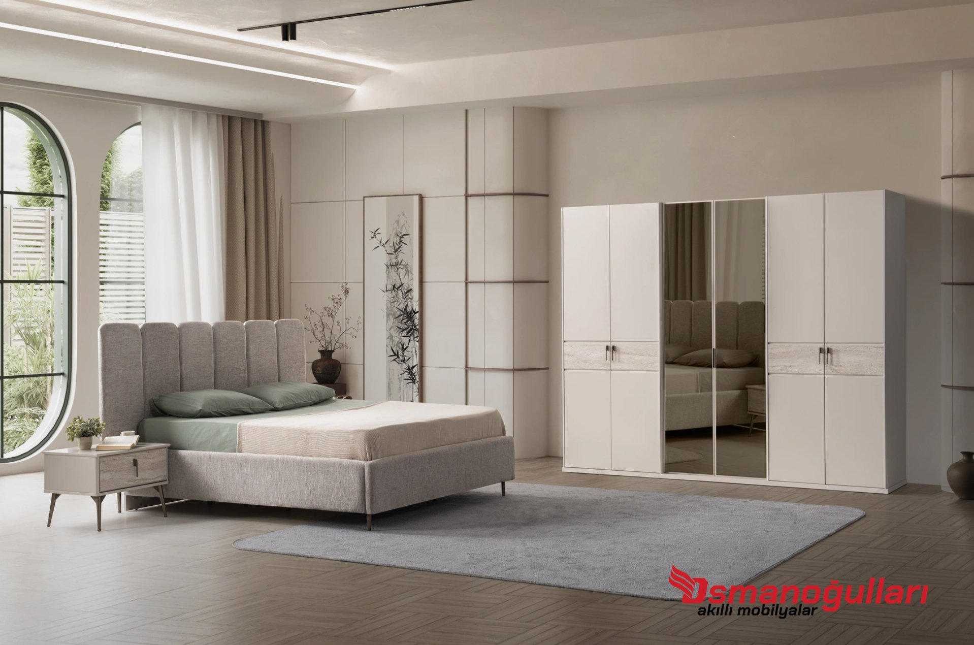 urun-beyzade-dugun-bundle (3)