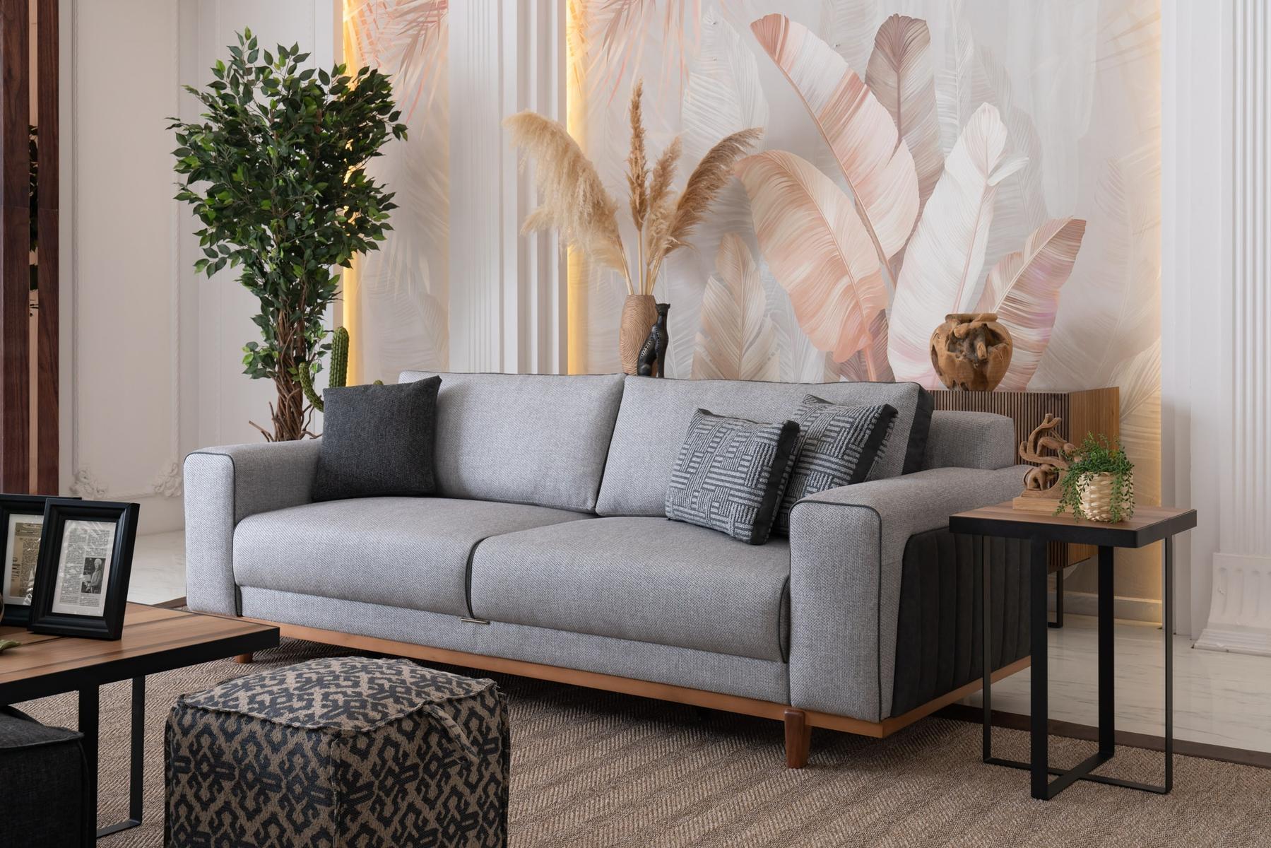 urun-cassa-3-seat-sofas-05-1