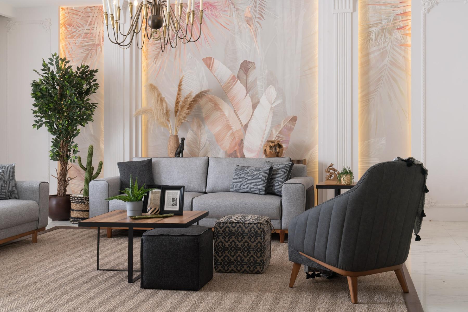 urun-cassa-3-seat-sofas-06-1