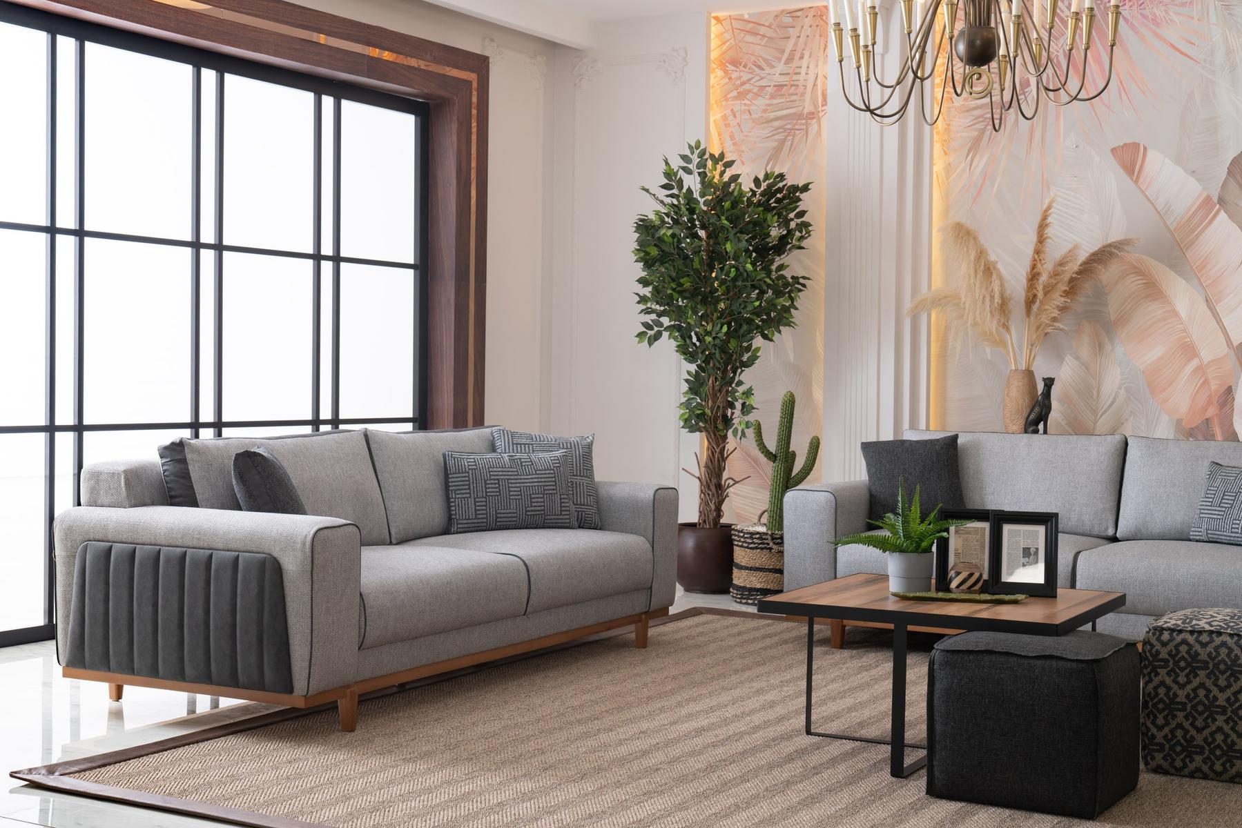 urun-cassa-3-seat-sofas-07-1
