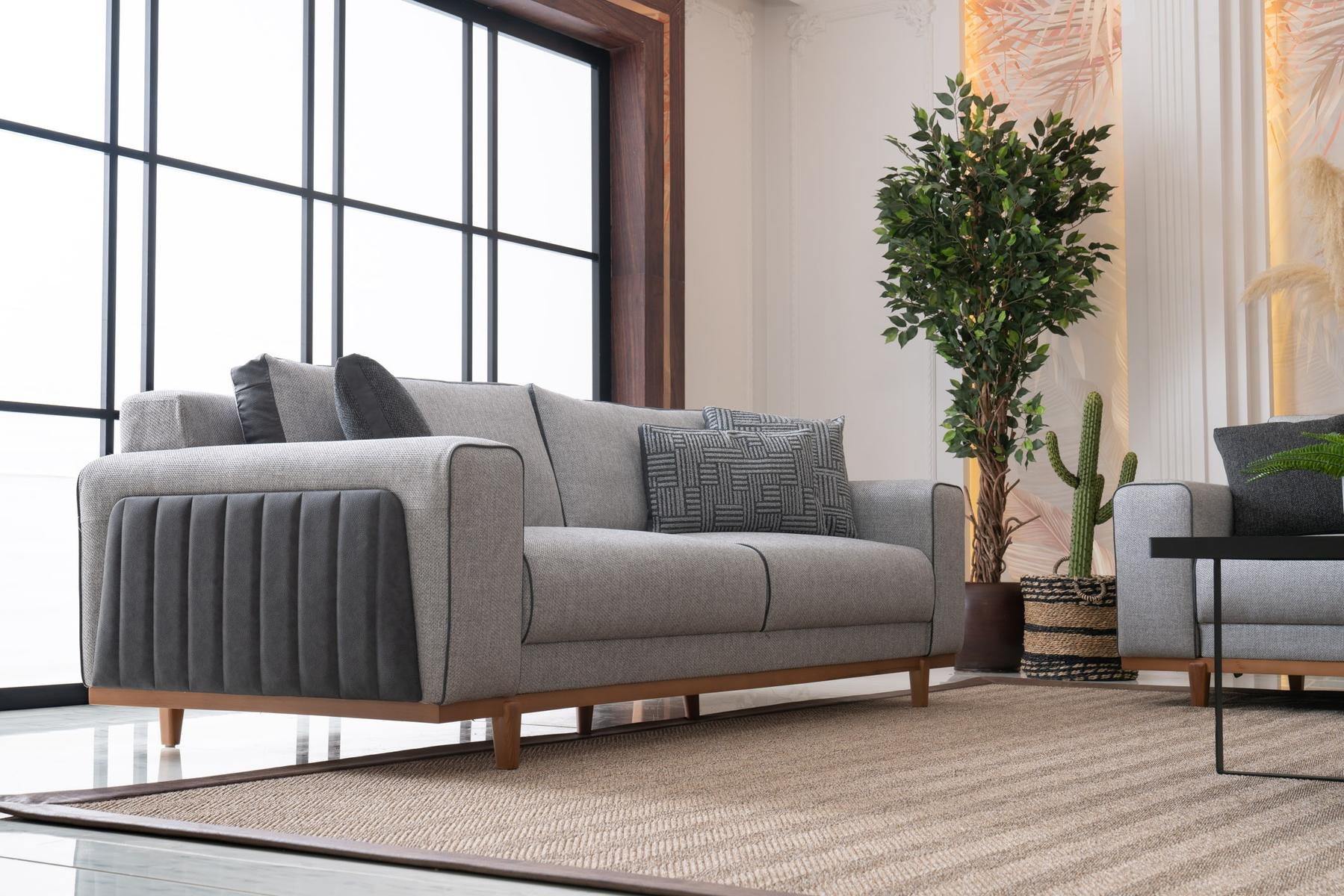 urun-cassa-3-seat-sofas-08-1