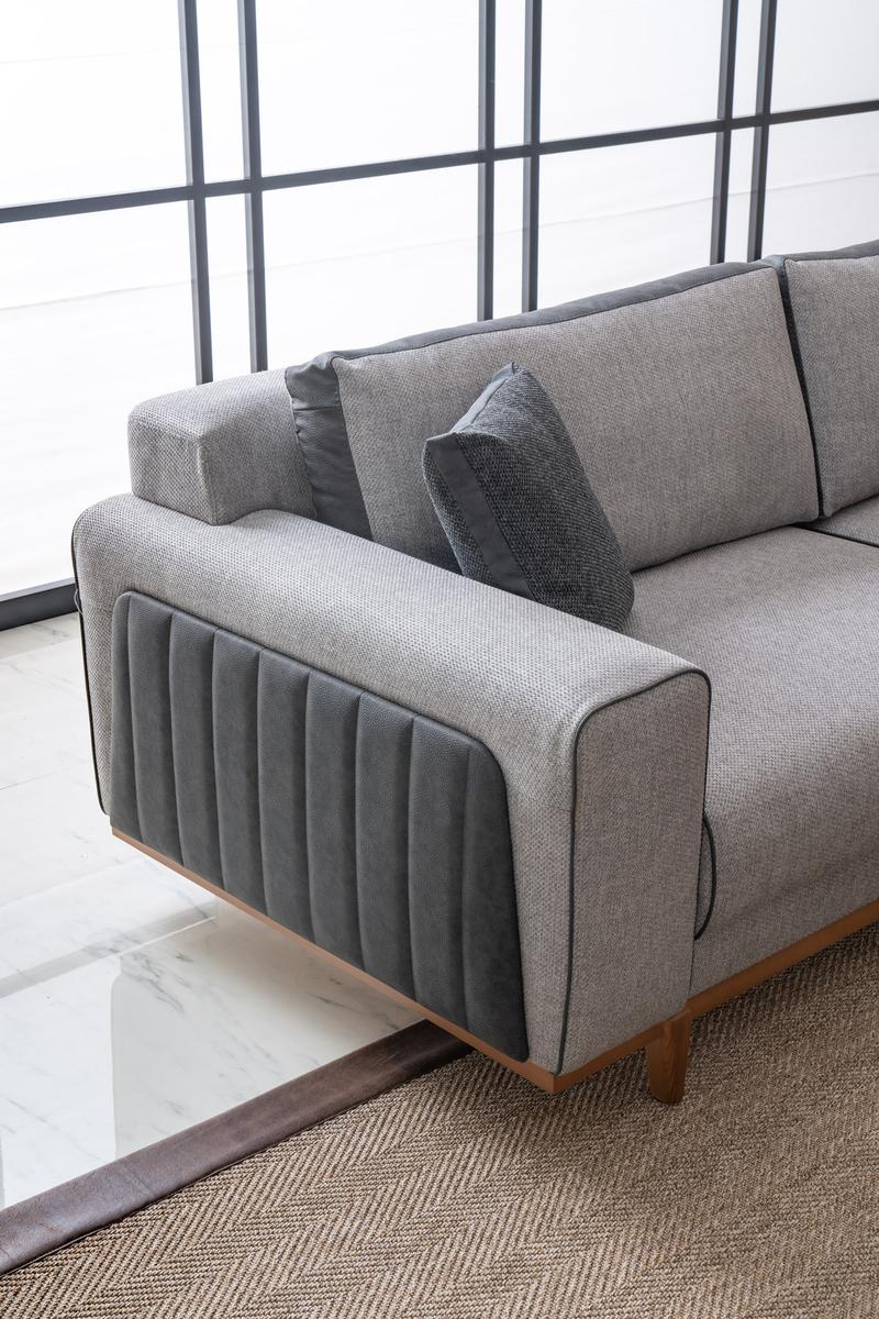 urun-cassa-3-seat-sofas-09-1