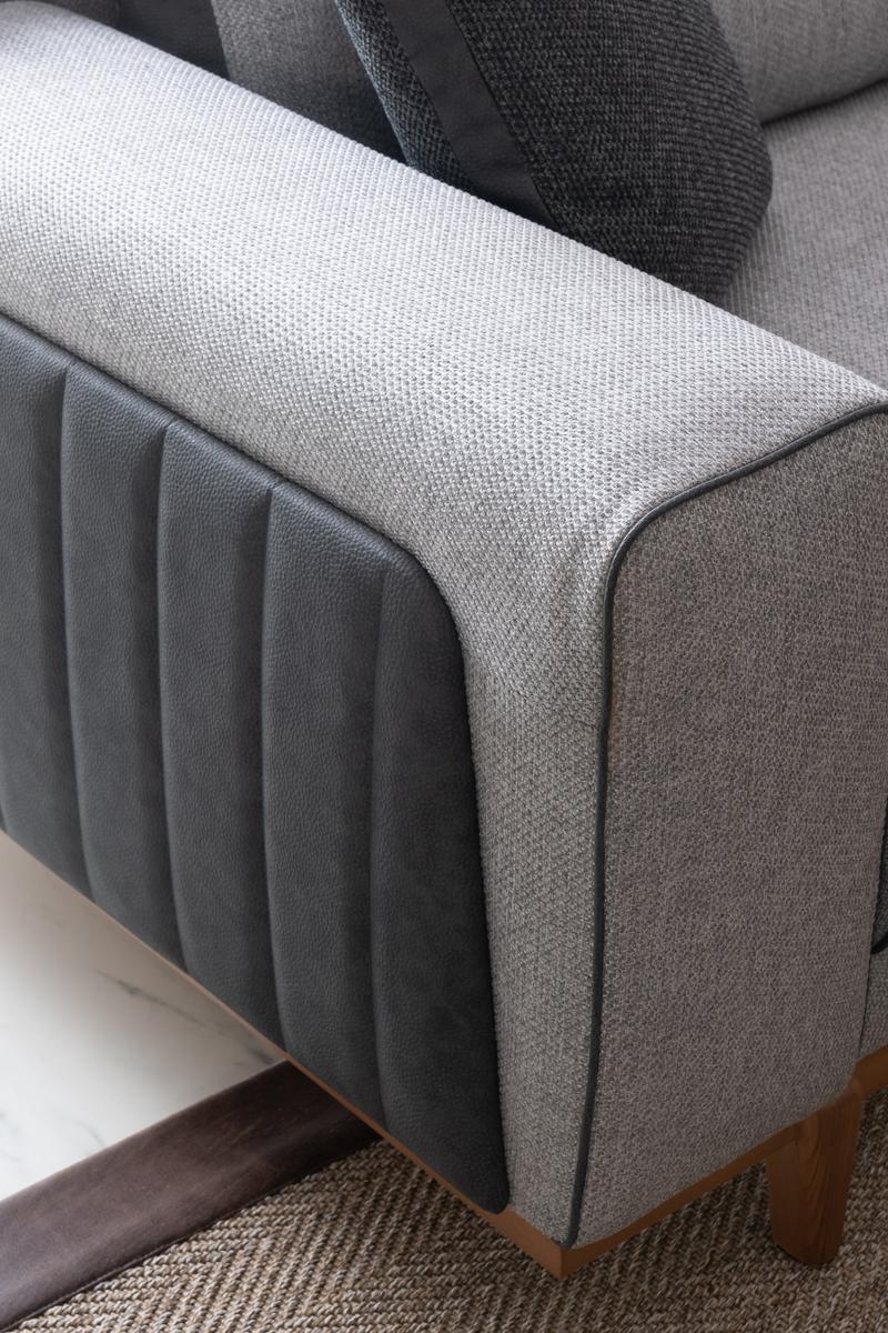 urun-cassa-3-seat-sofas-10-2
