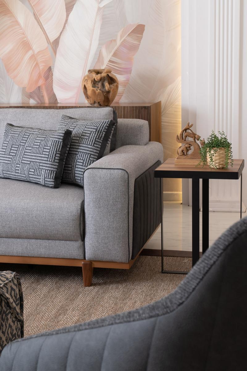 urun-cassa-3-seat-sofas-11-1