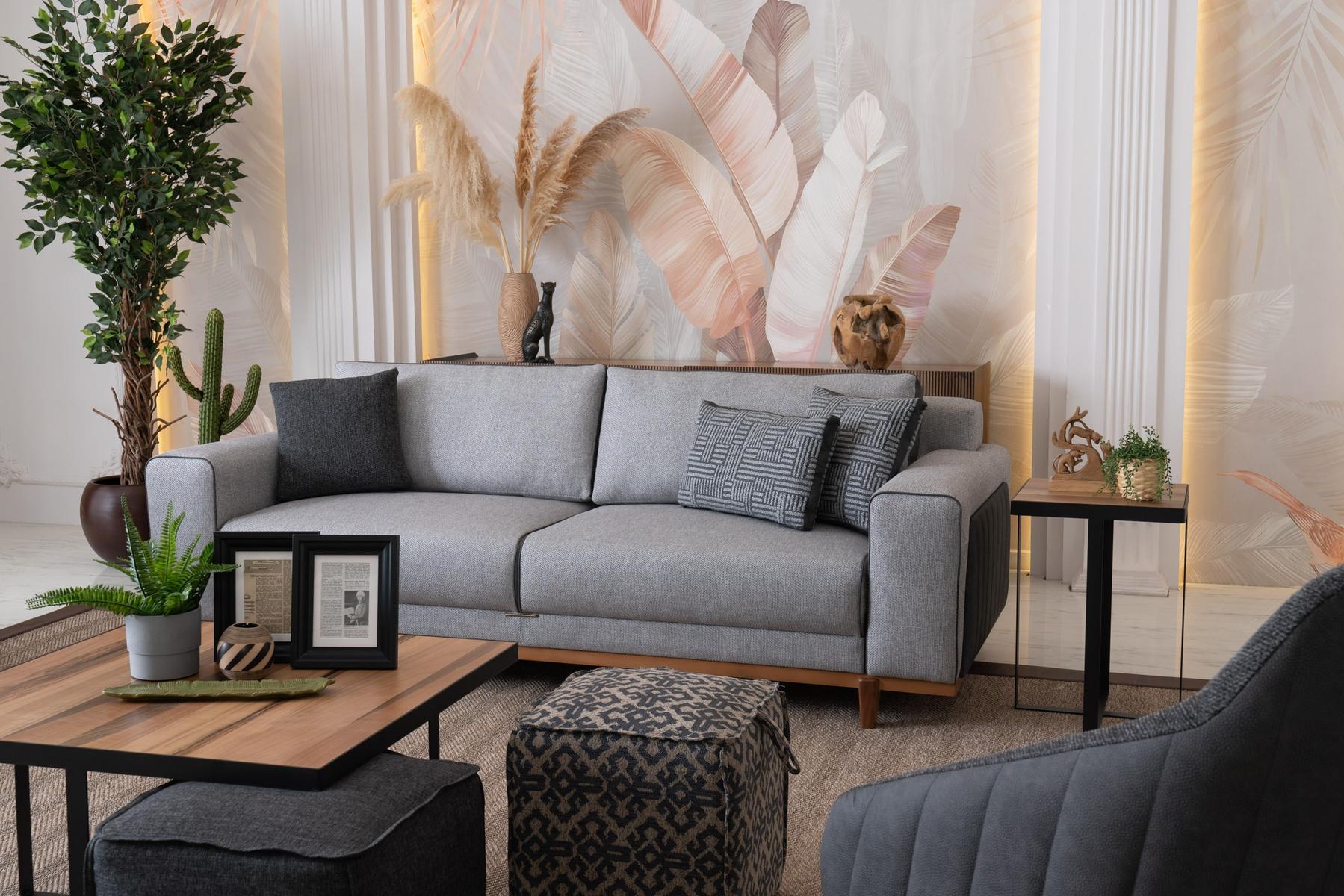 urun-cassa-3-seat-sofas-12-2