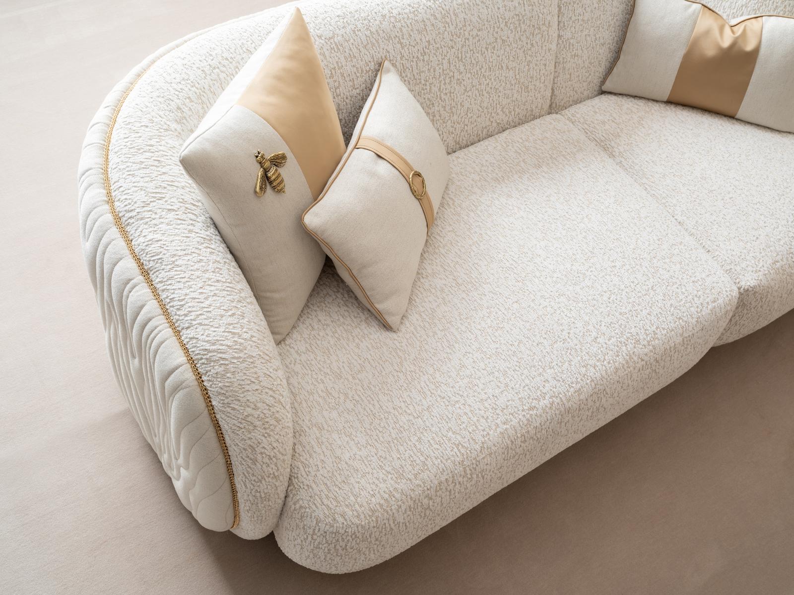 urun-hilton-koltuk-takimi-15