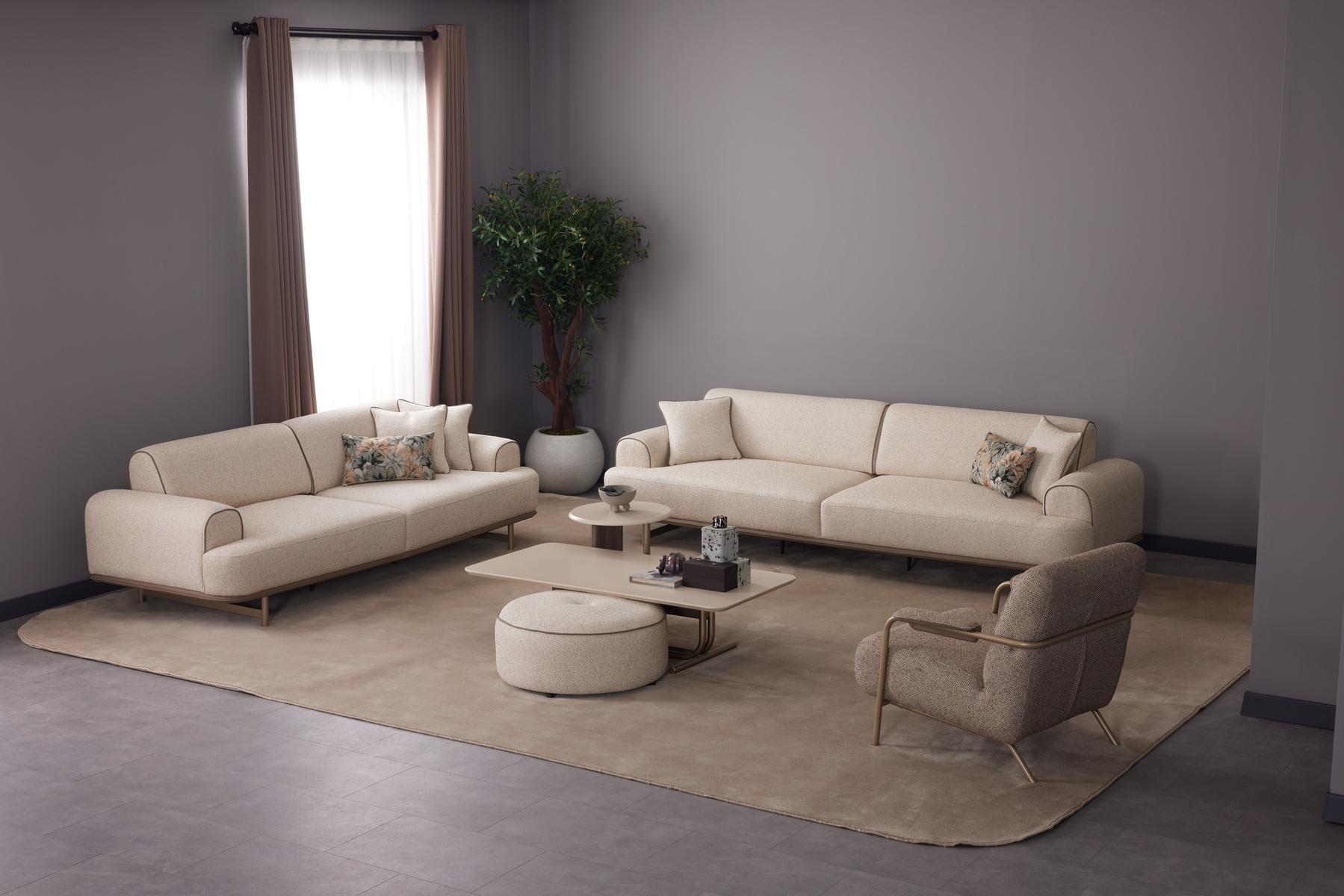 urun-rose-dugun-bundle (2)