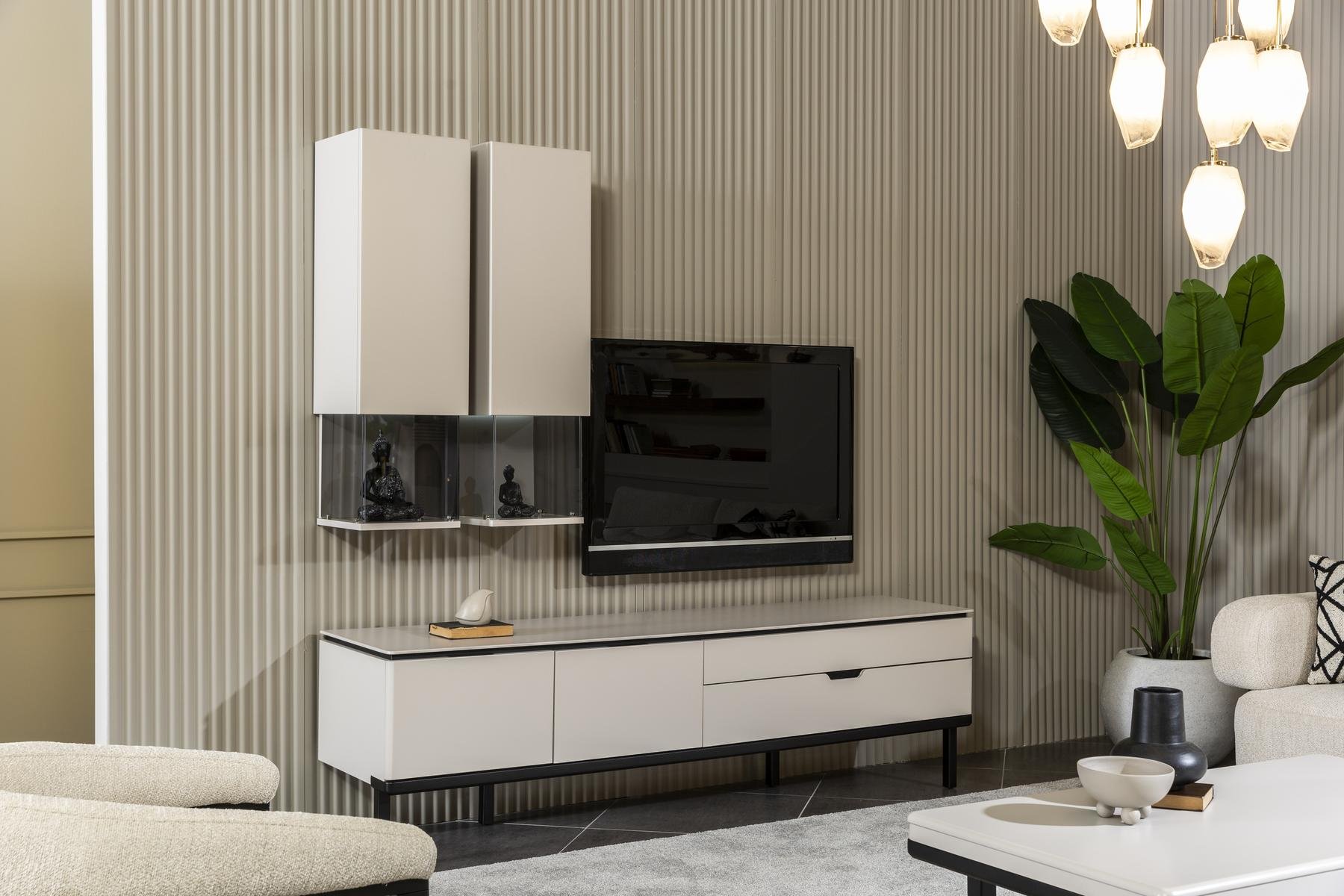 urun-soho-duvar-unitesi-02