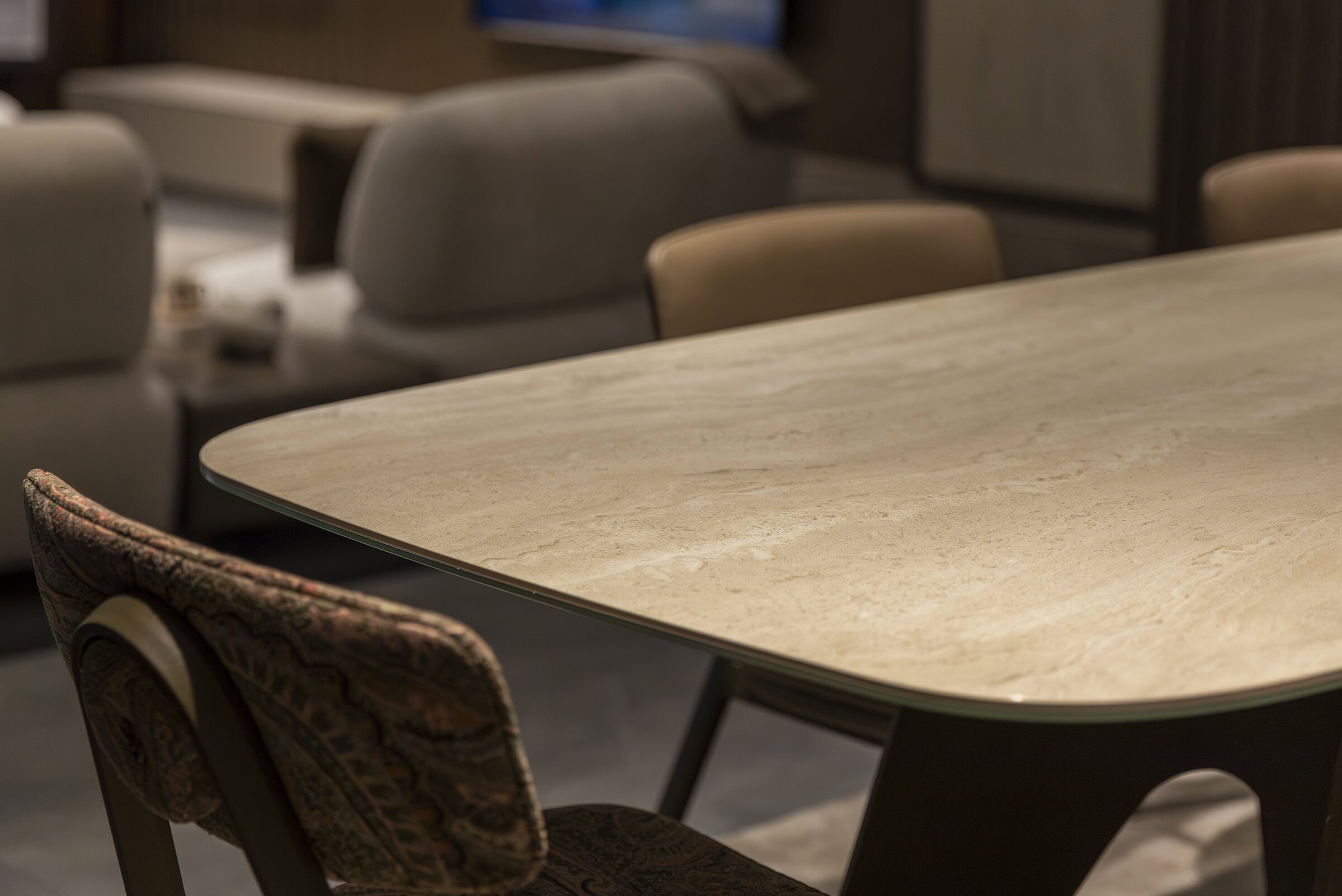 farfalle-table-ima2