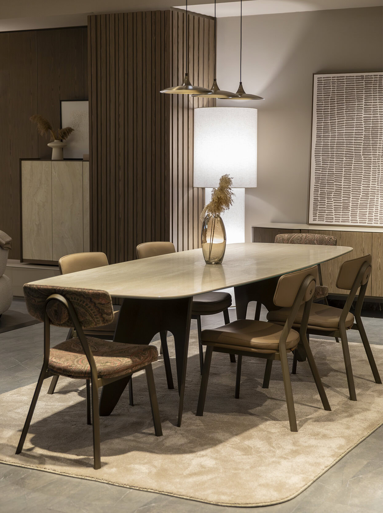 farfalle-table-ima3