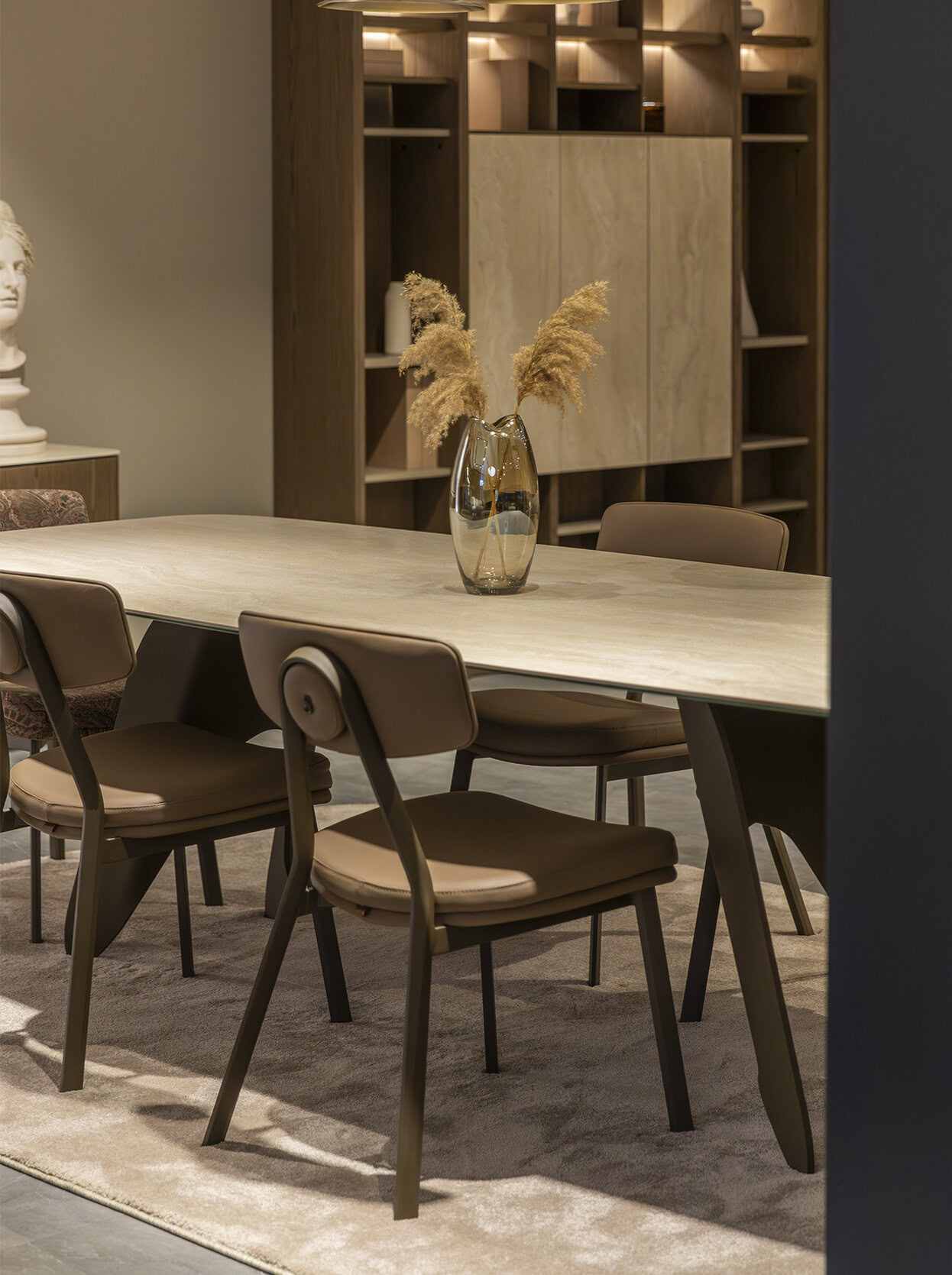 farfalle-table-ima4