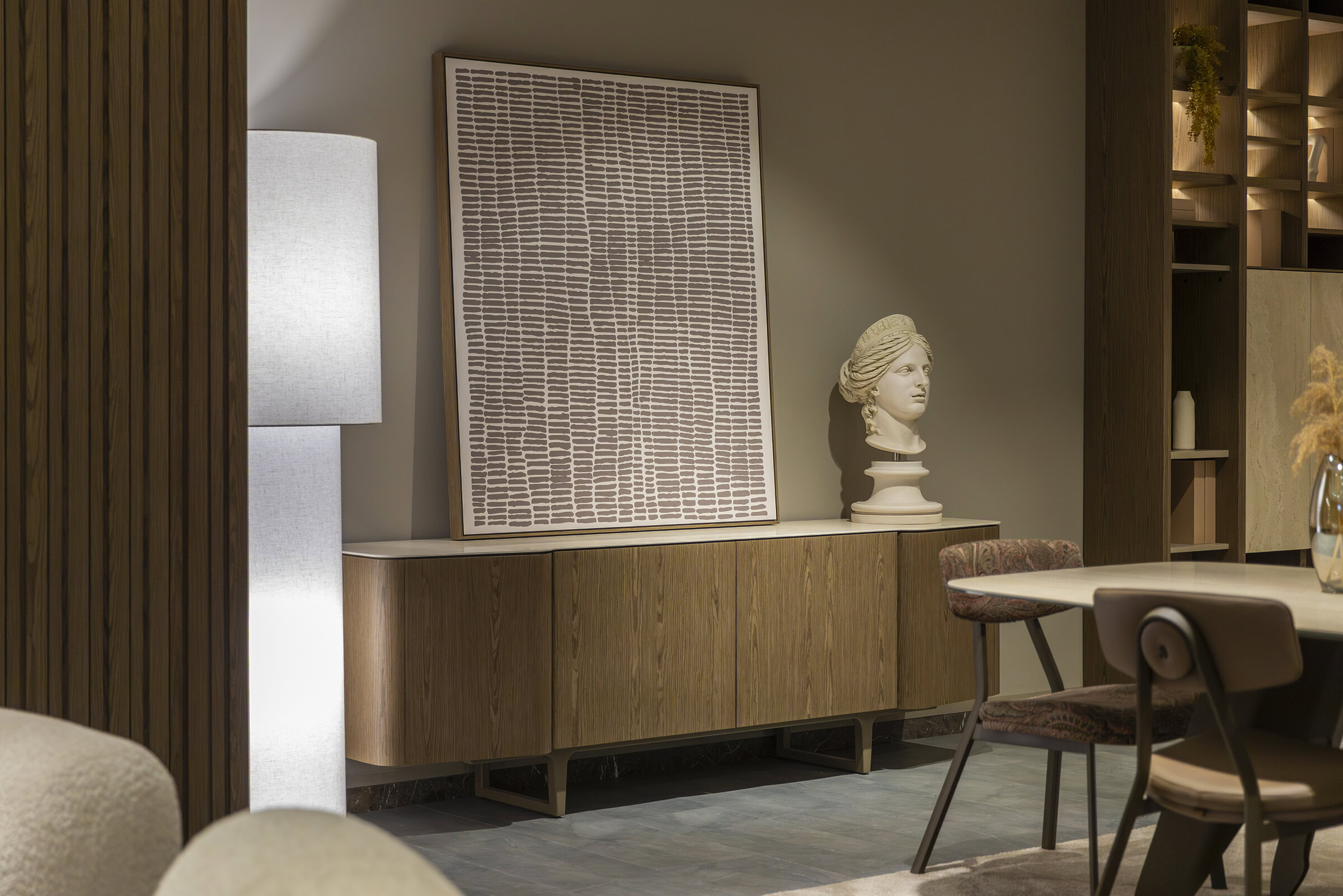 gama-sideboard-ima1